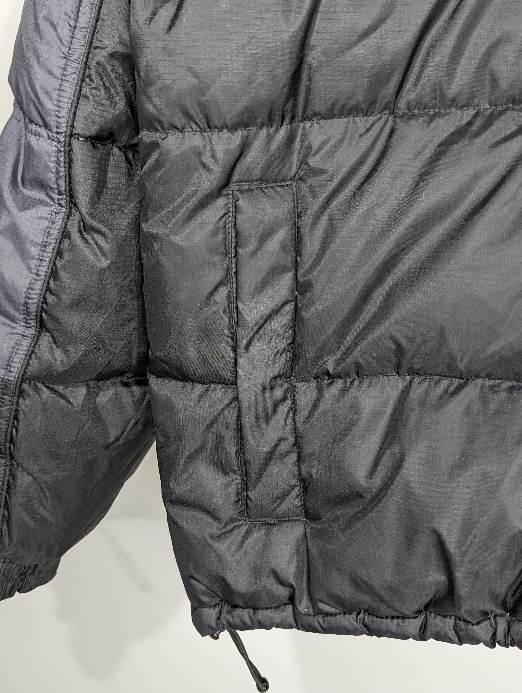Helly Hansen × Vintage Vintage Helly Hansen Puffer Down Men's Jacket XL Sportswear Size US XL / EU 56 / 4 - 21 Thumbnail