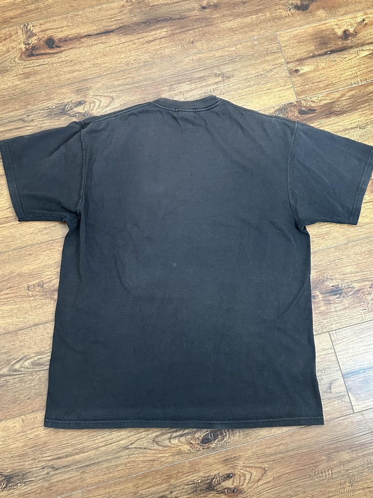 Other Y2K Bald Eagle🦅Nature Scene T-Shirt Size US L / EU 52-54 / 3 - 6 Thumbnail