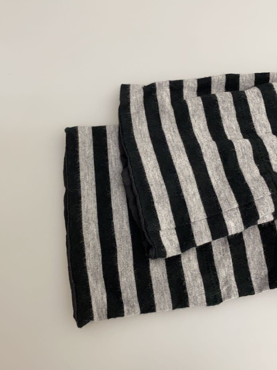 Yohji Yamamoto YOHJI YAMAMOTO POUR HOMME Cardigan Size US L / EU 52-54 / 3 - 6 Thumbnail