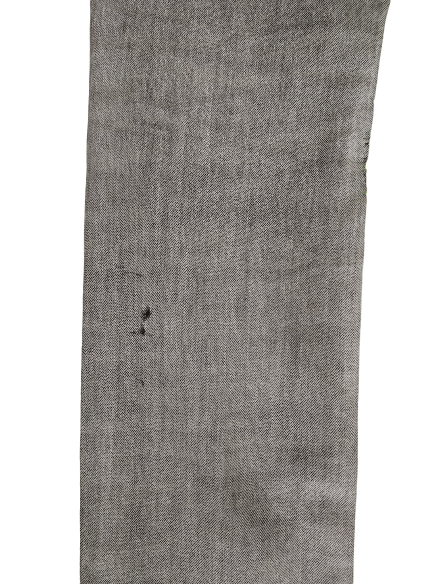 Marc by Marc Jacobs Marc By Marc Jacobs Skinny Fit Sun Faded Denim Jeans Size US 28 / EU 44 - 14 Thumbnail