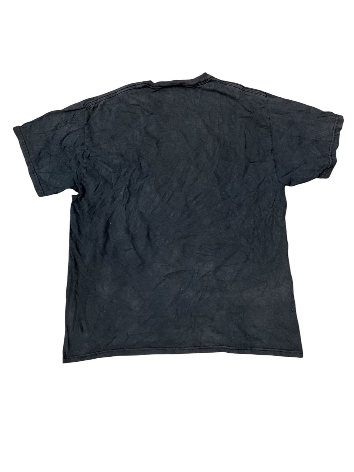 NBA × Vintage Pheonix Suns NBA Tee Size US L / EU 52-54 / 3 - 2 Thumbnail