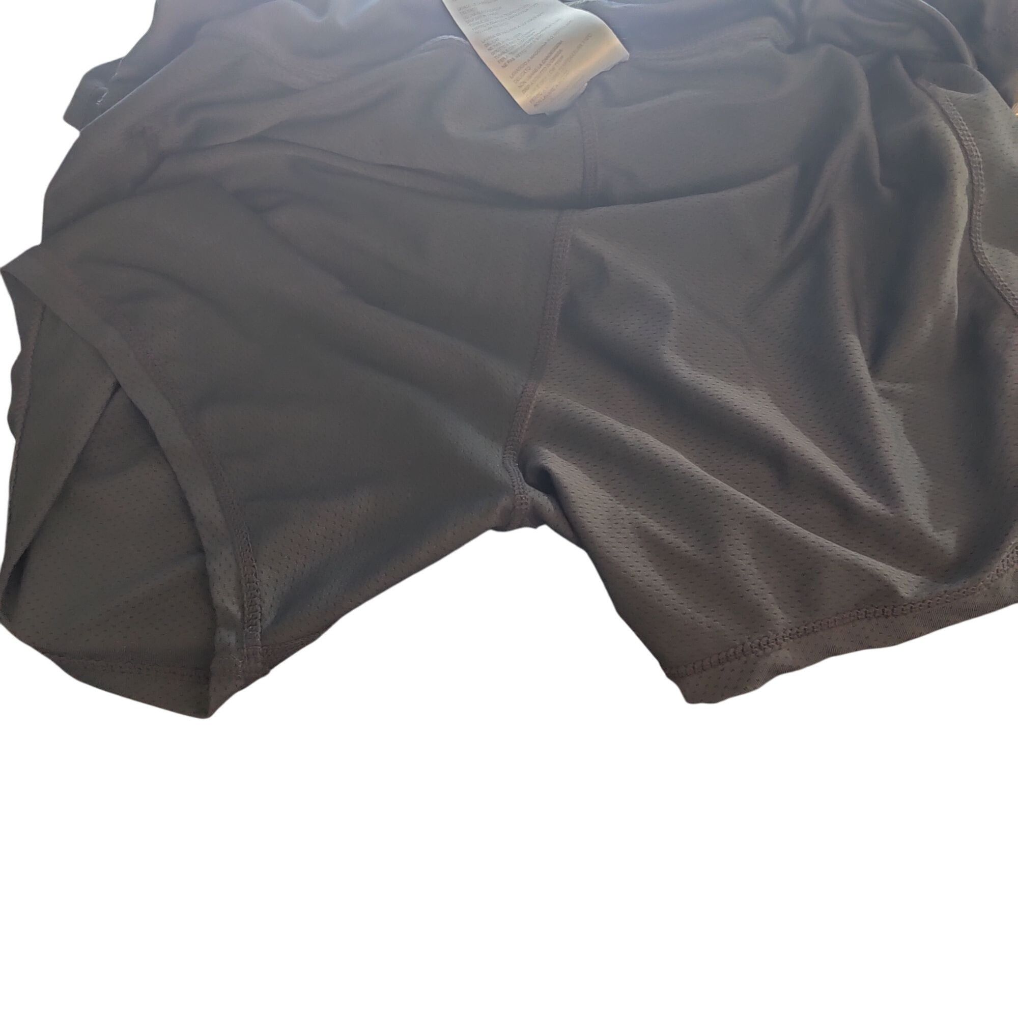 Other Baleaf M Grey Active Skort Tennis Golf Skirt Built In Shorts Size 31" - 5 Thumbnail