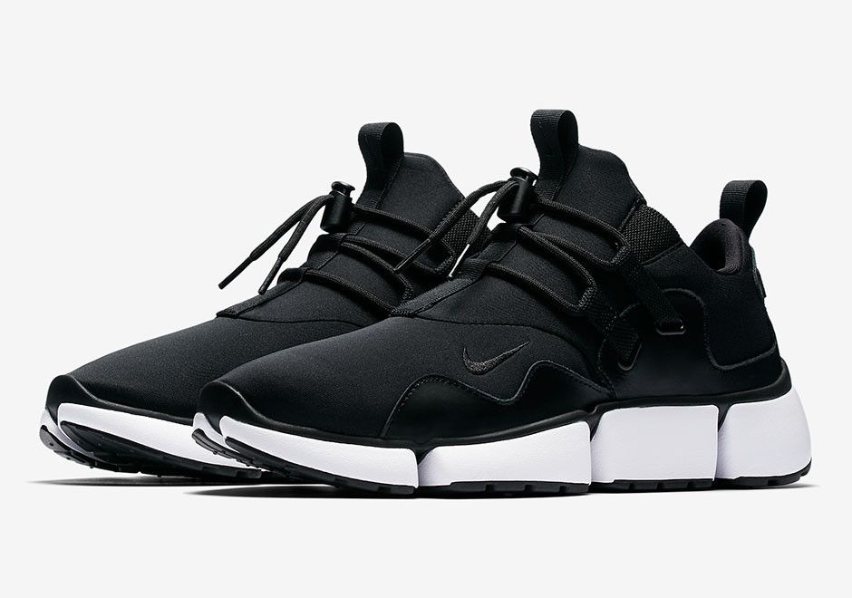 Nike Pocket Knife DM Vapor Classic Size US 9.5 / EU 42-43 - 7 Thumbnail