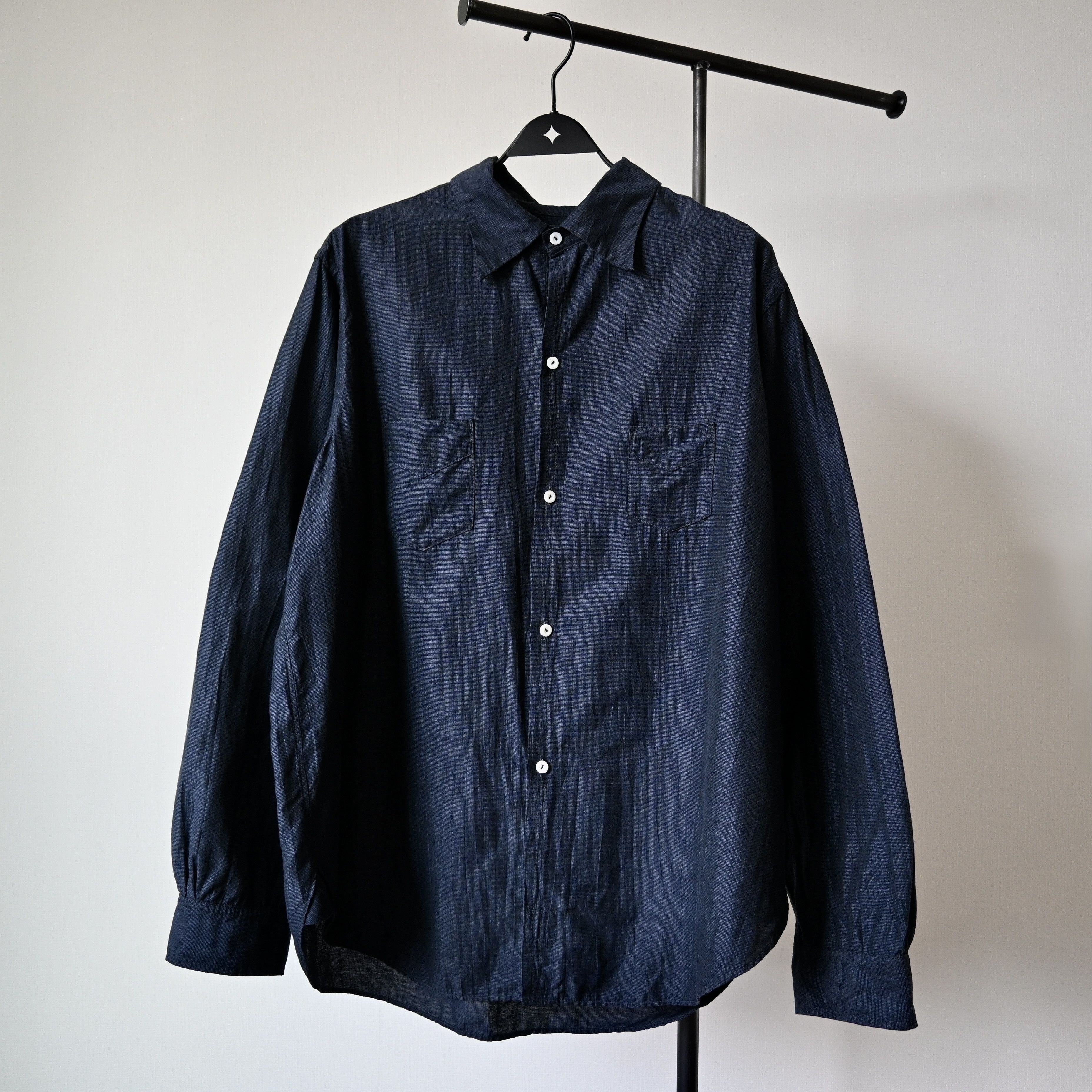 Post Overalls | Grailed