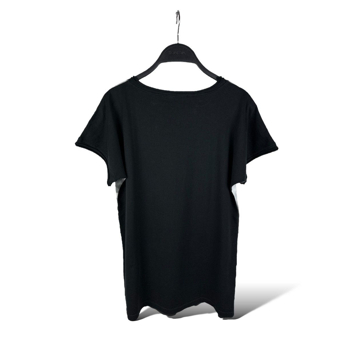 Dolce & Gabbana Dolce Gabbana Kylie Minogue Photo Vincent Peters T-Shirt Size M / US 6-8 / IT 42-44 - 15 Thumbnail