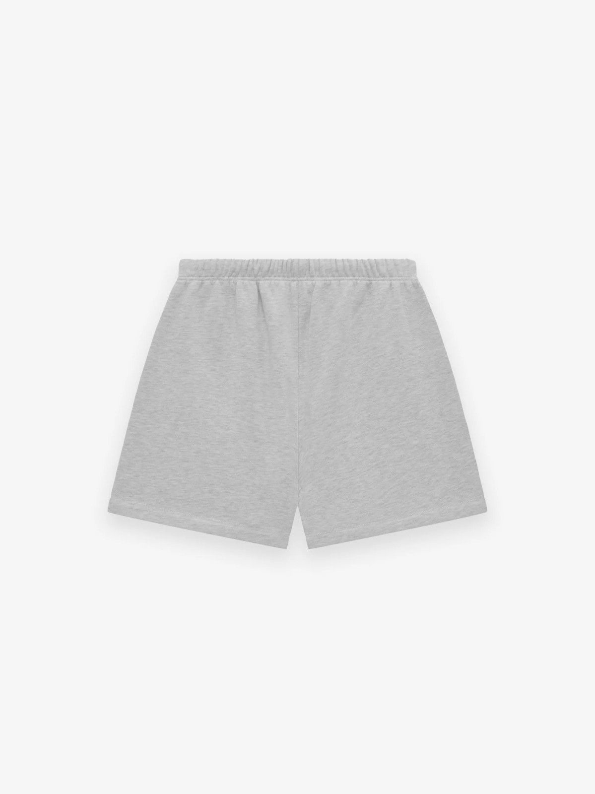 Essentials × Fear of God × NBA Fear of God NBA ESSENTIALS Sweatshorts (M) Size US 32 / EU 48 - 2 Thumbnail