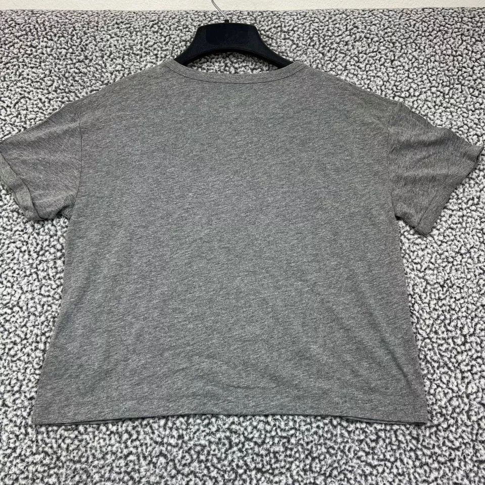 Other Arizona Diamondbacks Shirt Women Fanatics MLB Short Sleeve M Size M / US 6-8 / IT 42-44 - 3 Thumbnail