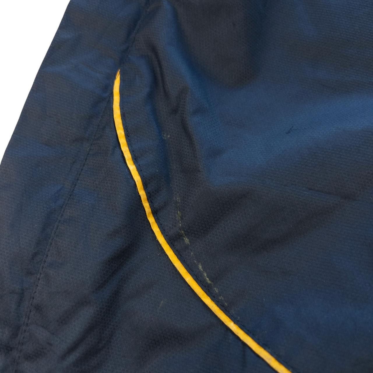 Nike Vintage Nike Tracksuit Bottoms Size W32 Size US 32 / EU 48 - 7 Thumbnail