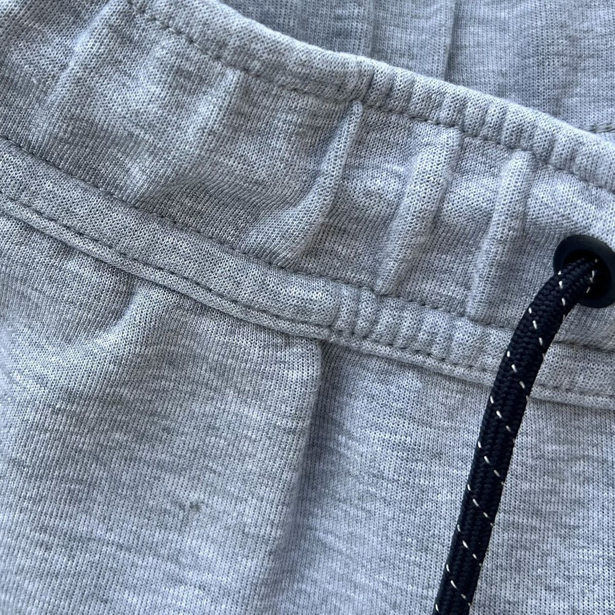 Nike Nike tech fleece suit hoodie /pants Size US M / EU 48-50 / 2 - 12 Thumbnail