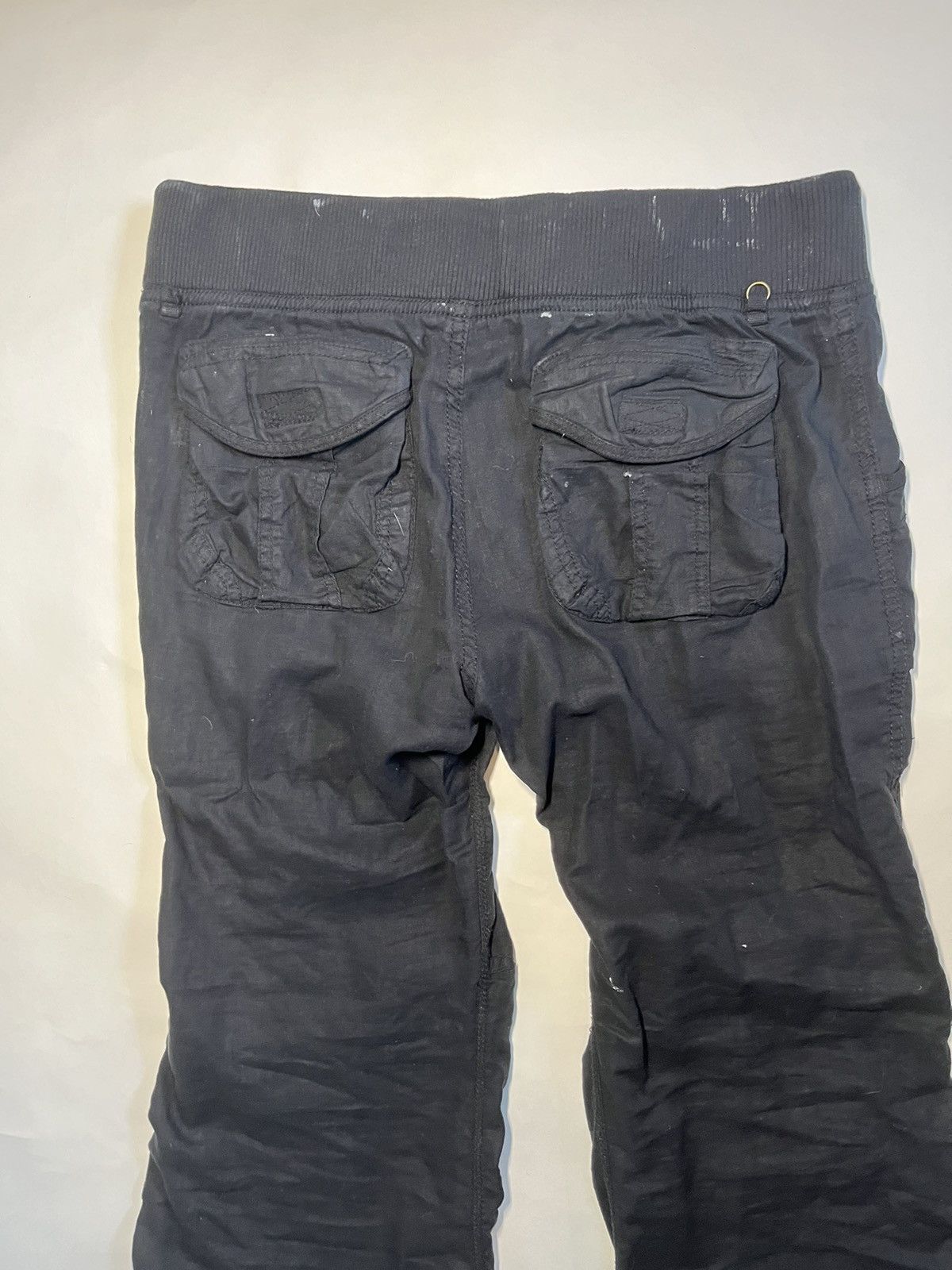 GOA g.o.a cargo pants Size US 30 / EU 46 - 3 Thumbnail