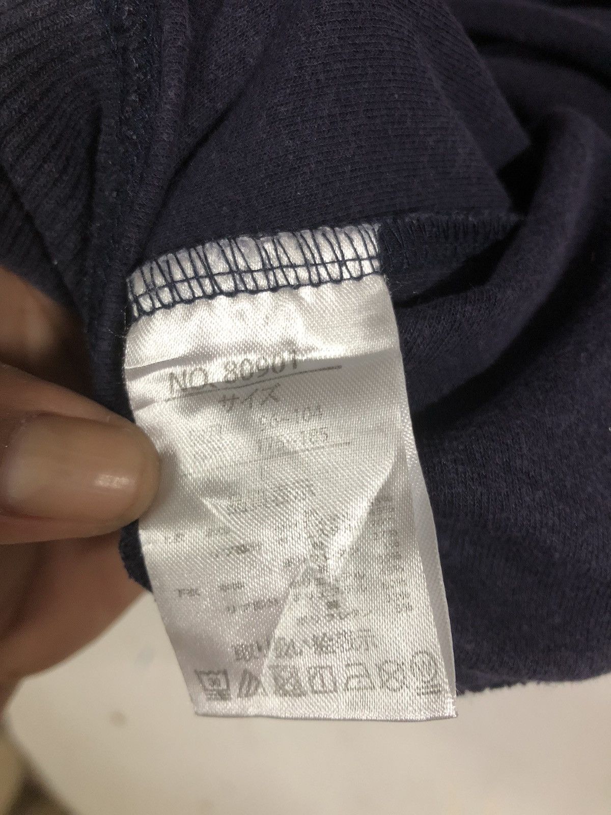 McGregor Vintage Y2k Mcgregor Sweatshirt Size US M / EU 48-50 / 2 - 4 Thumbnail