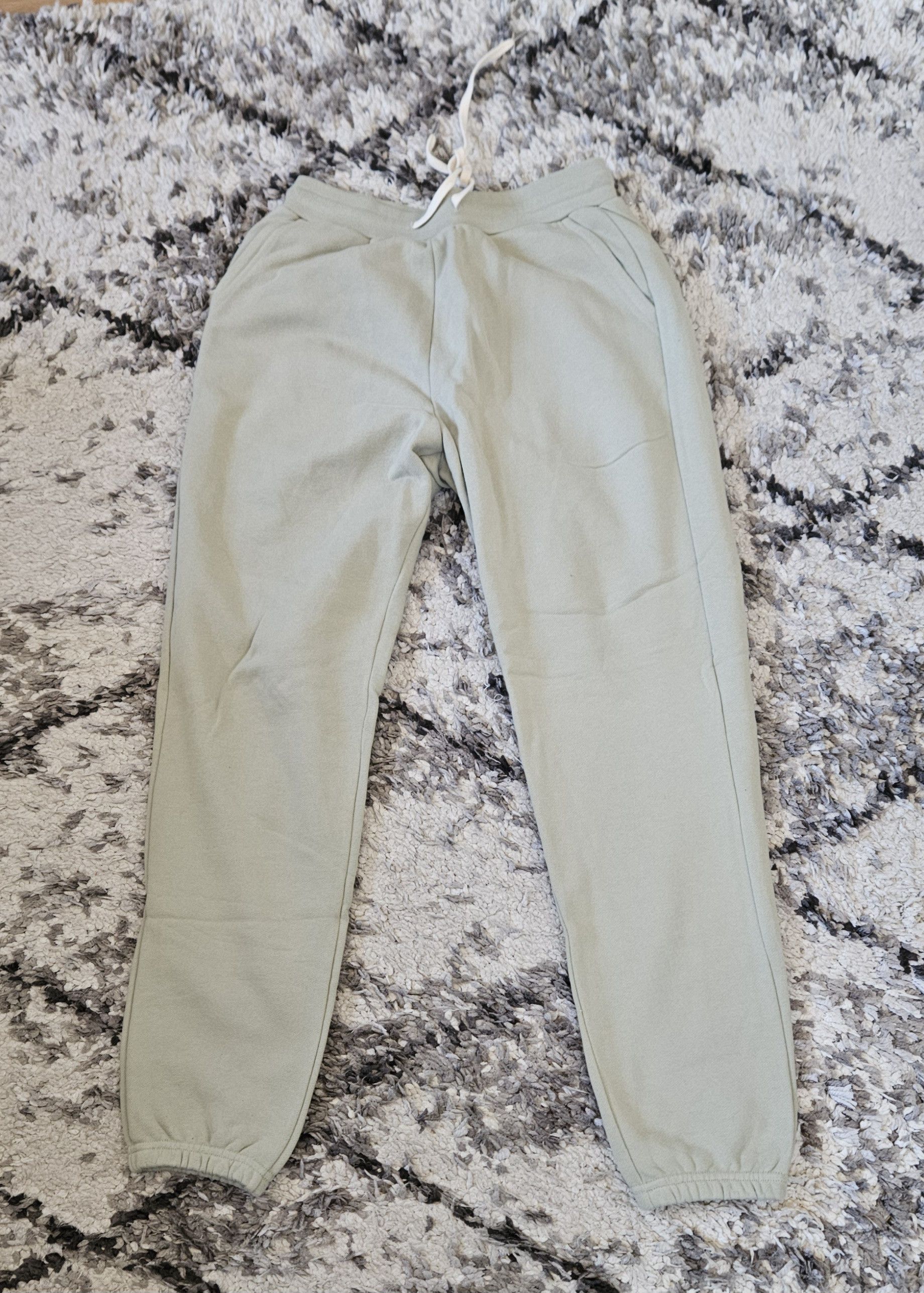 John Elliott LA Sweatpants Size US 34 / EU 50 - 1 Thumbnail