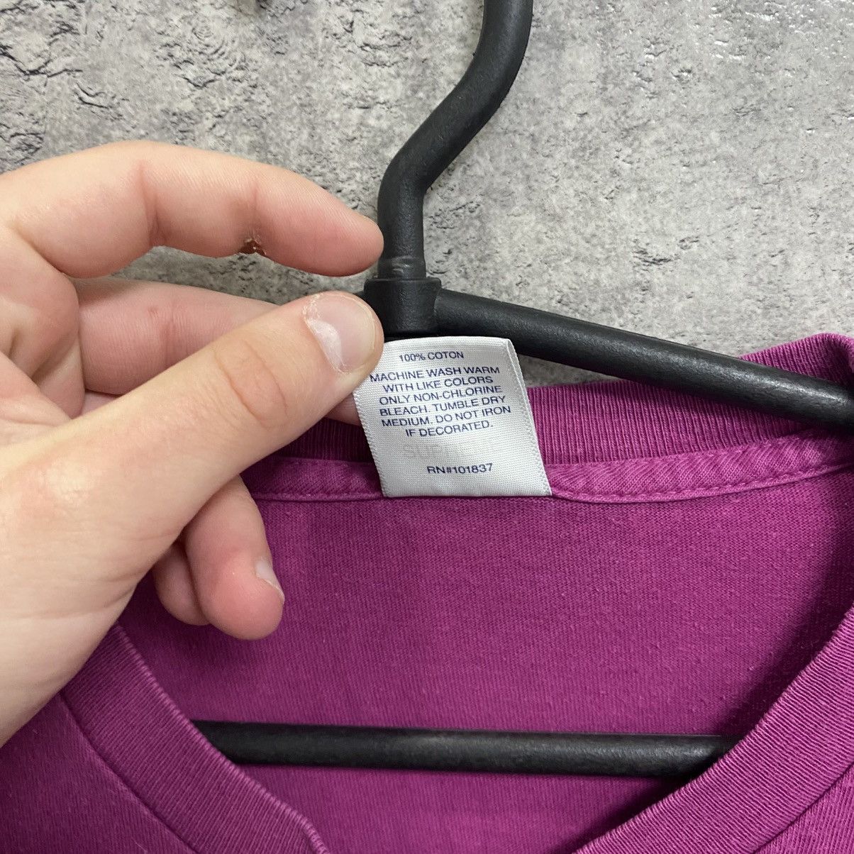 Supreme Supreme T-Shirt Size US M / EU 48-50 / 2 - 8 Thumbnail