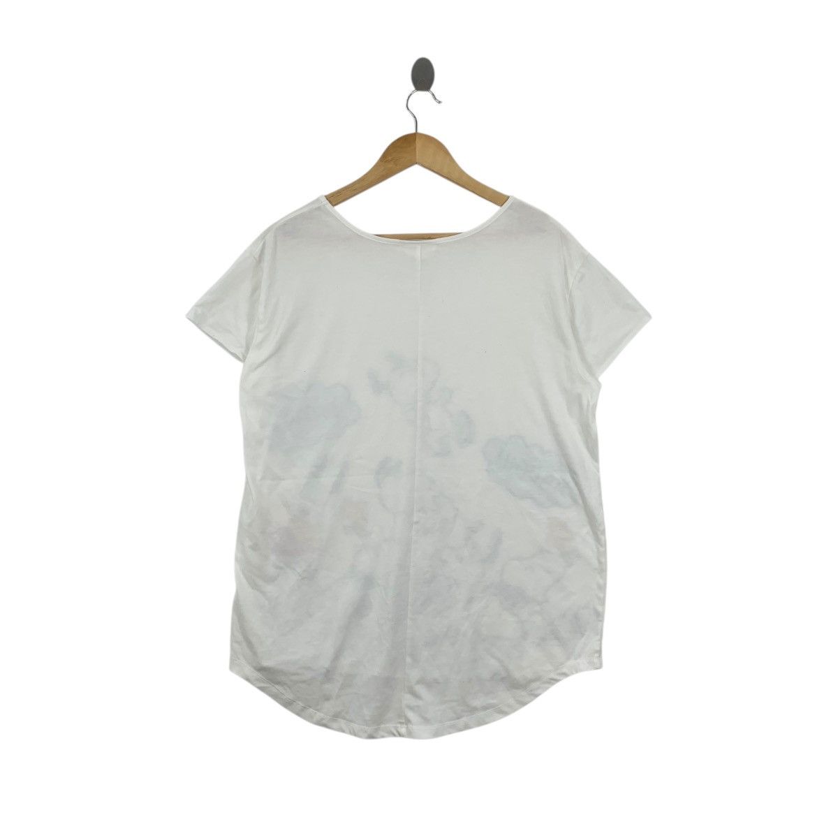 Peanuts PEANUTS SNOOPY & FRIENDS Cartoon Comic Strip Tee Shirt Top Size M / US 6-8 / IT 42-44 - 5 Thumbnail