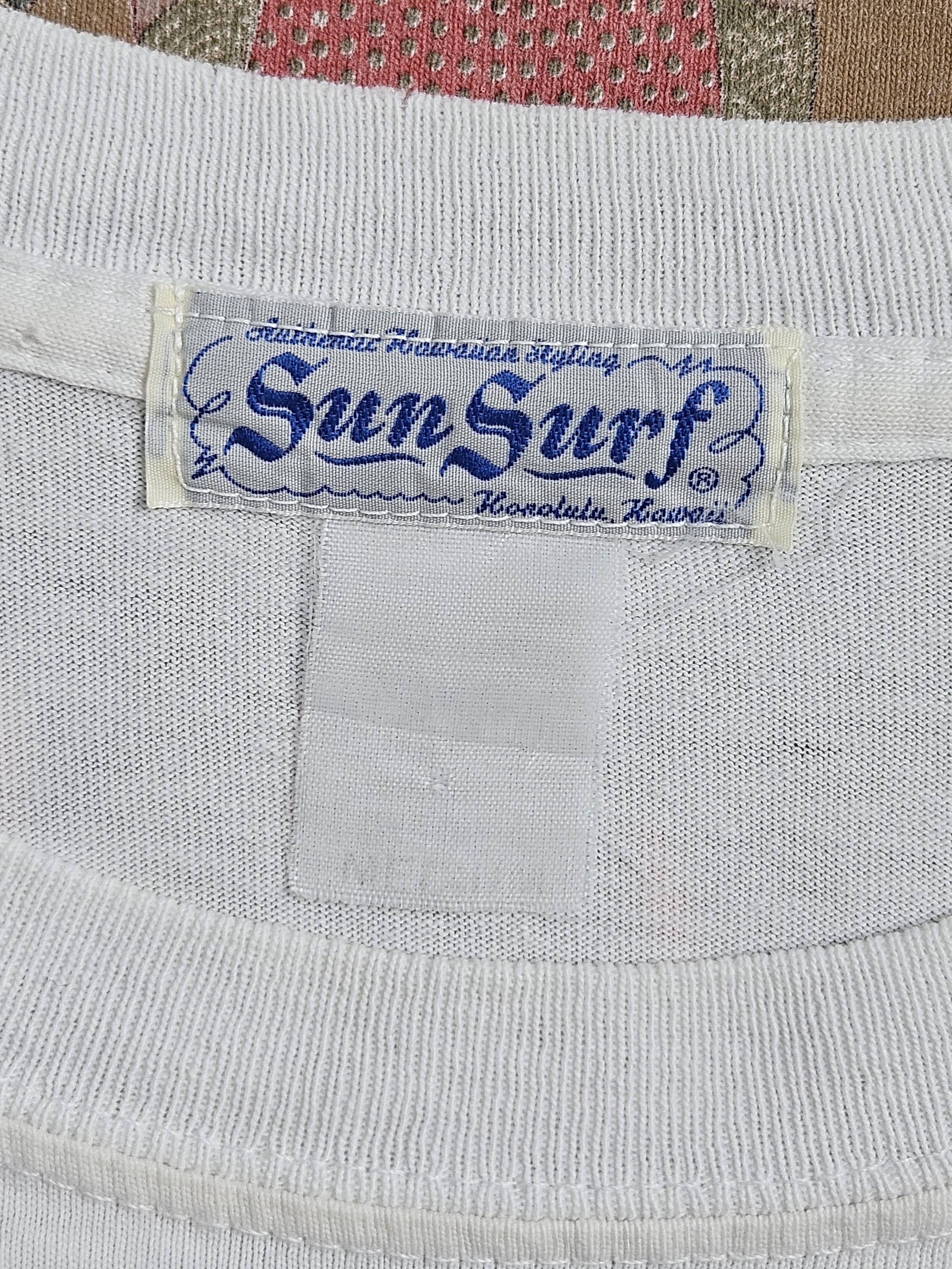 Sun Surf × Toyo Enterprises Sun Surf Hawaiian Mandala Shirt Size US L / EU 52-54 / 3 - 4 Thumbnail
