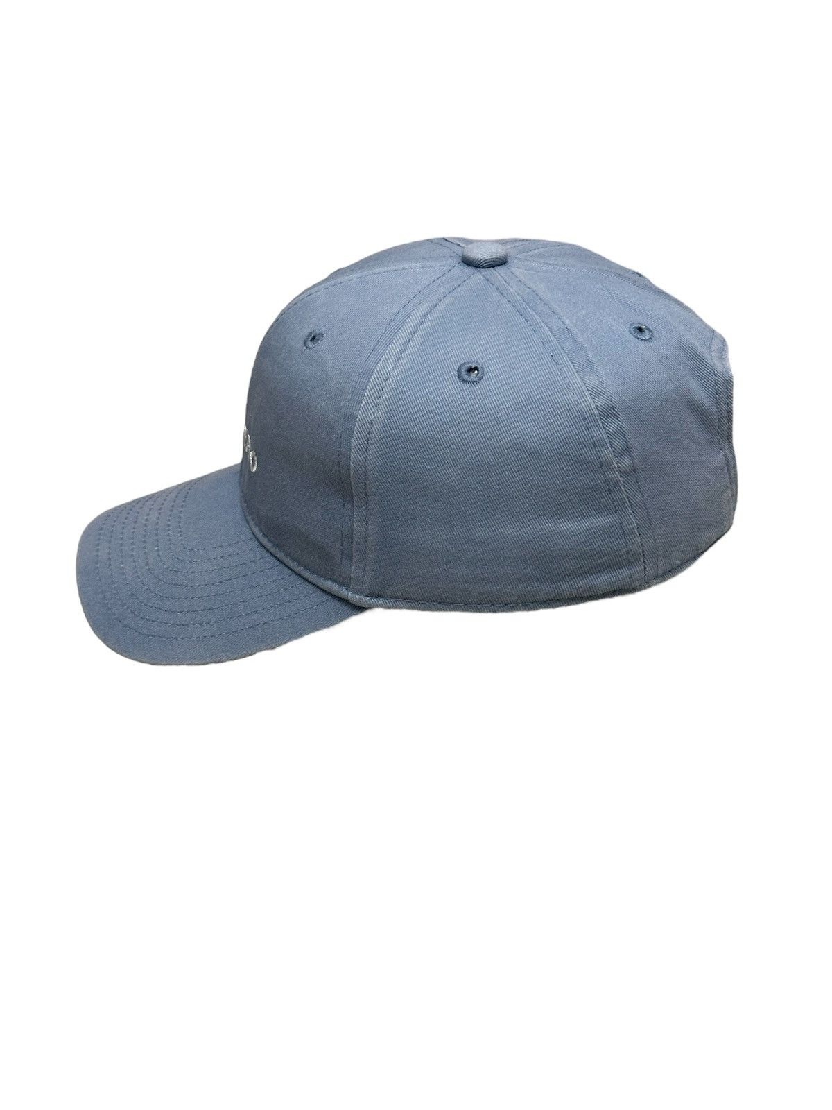 Japanese Brand × MOUSSY Azul by Moussy “brillamento” Hat Size ONE SIZE - 2 Thumbnail