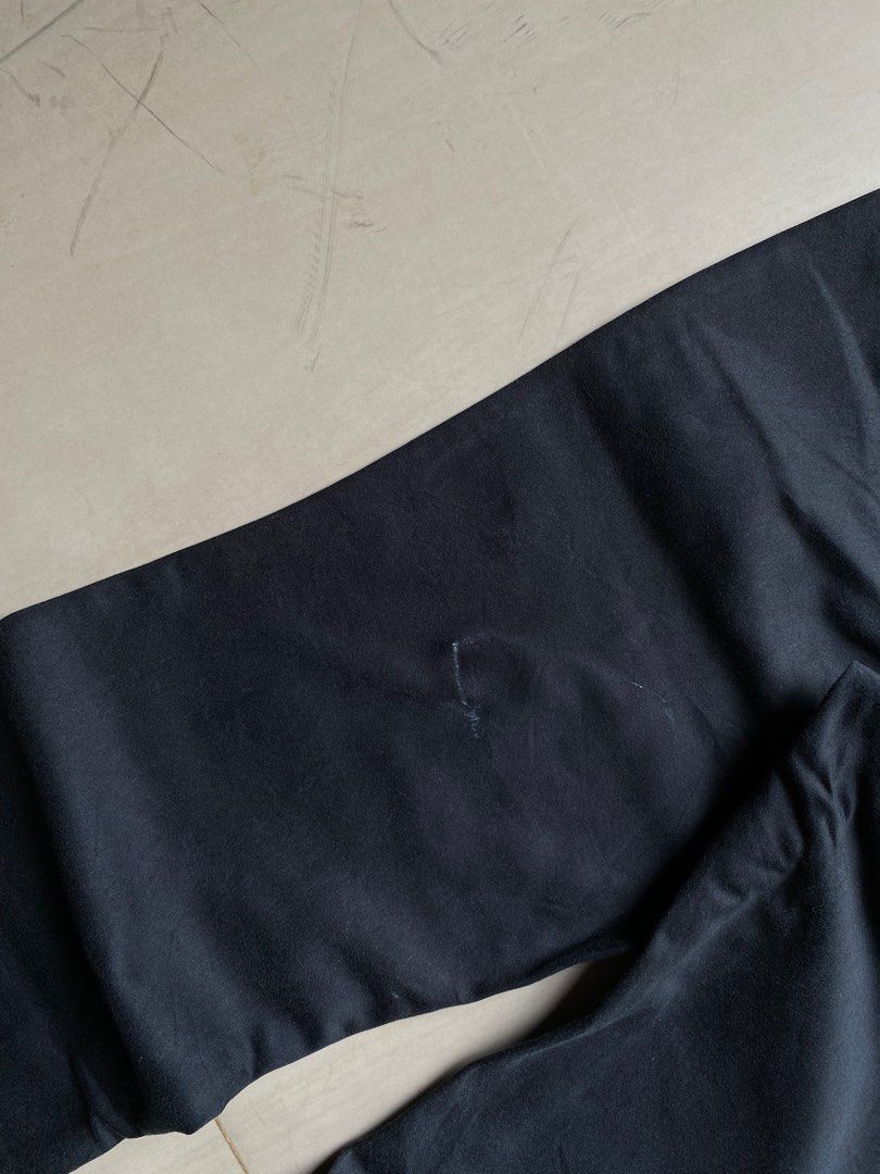 Tornado Mart Tornado Mart bootcut i6w9 style Size US 28 / EU 44 - 4 Thumbnail