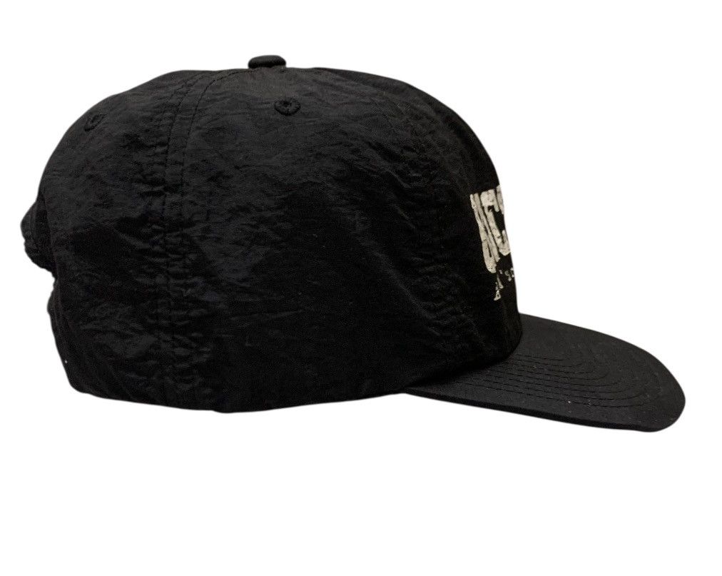 Other Chocolate Skateboards Cap distress Size ONE SIZE - 4 Thumbnail