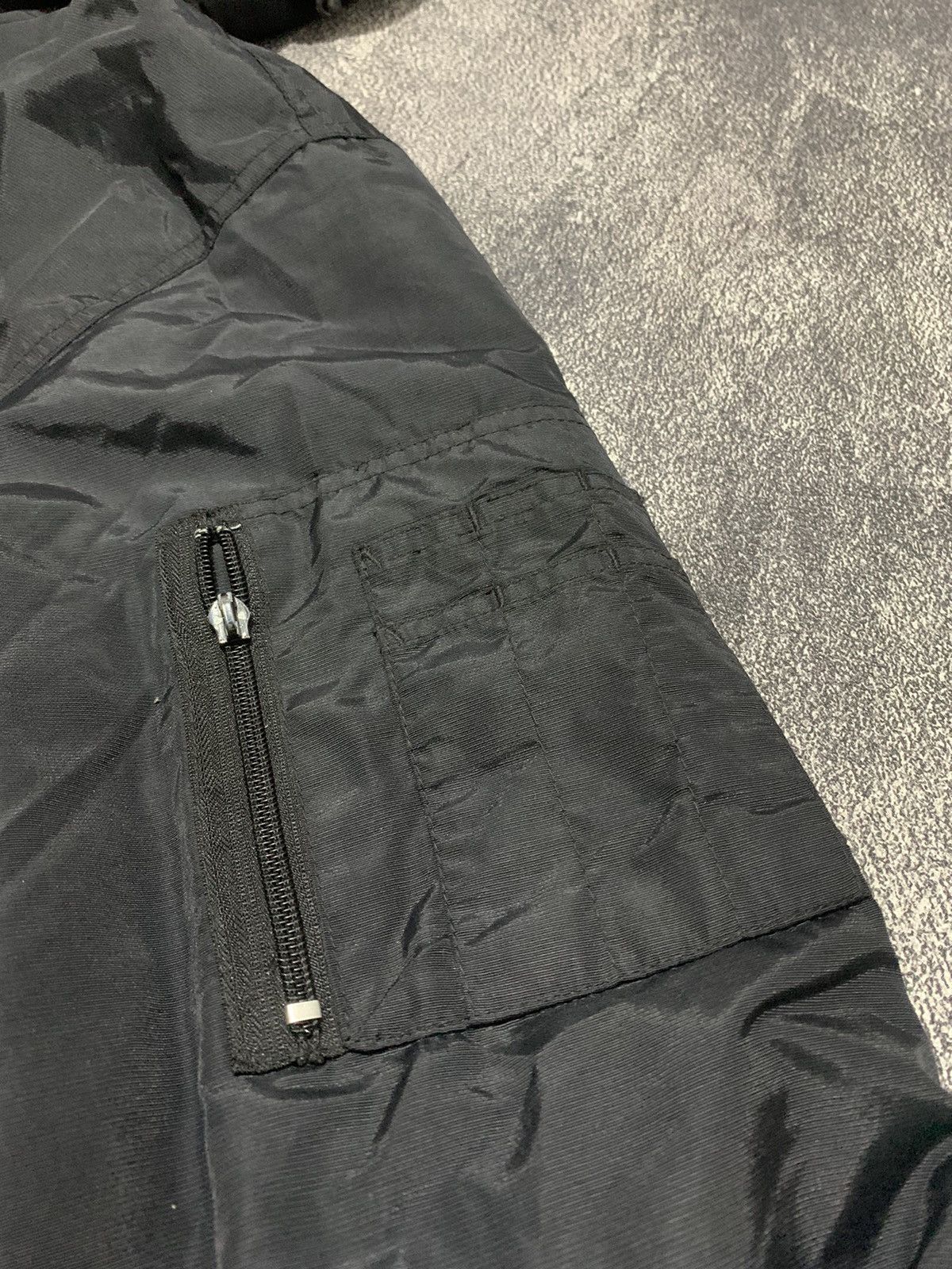 Schott Parka exteme cold weather type N3B schott Size US L / EU 52-54 / 3 - 7 Thumbnail