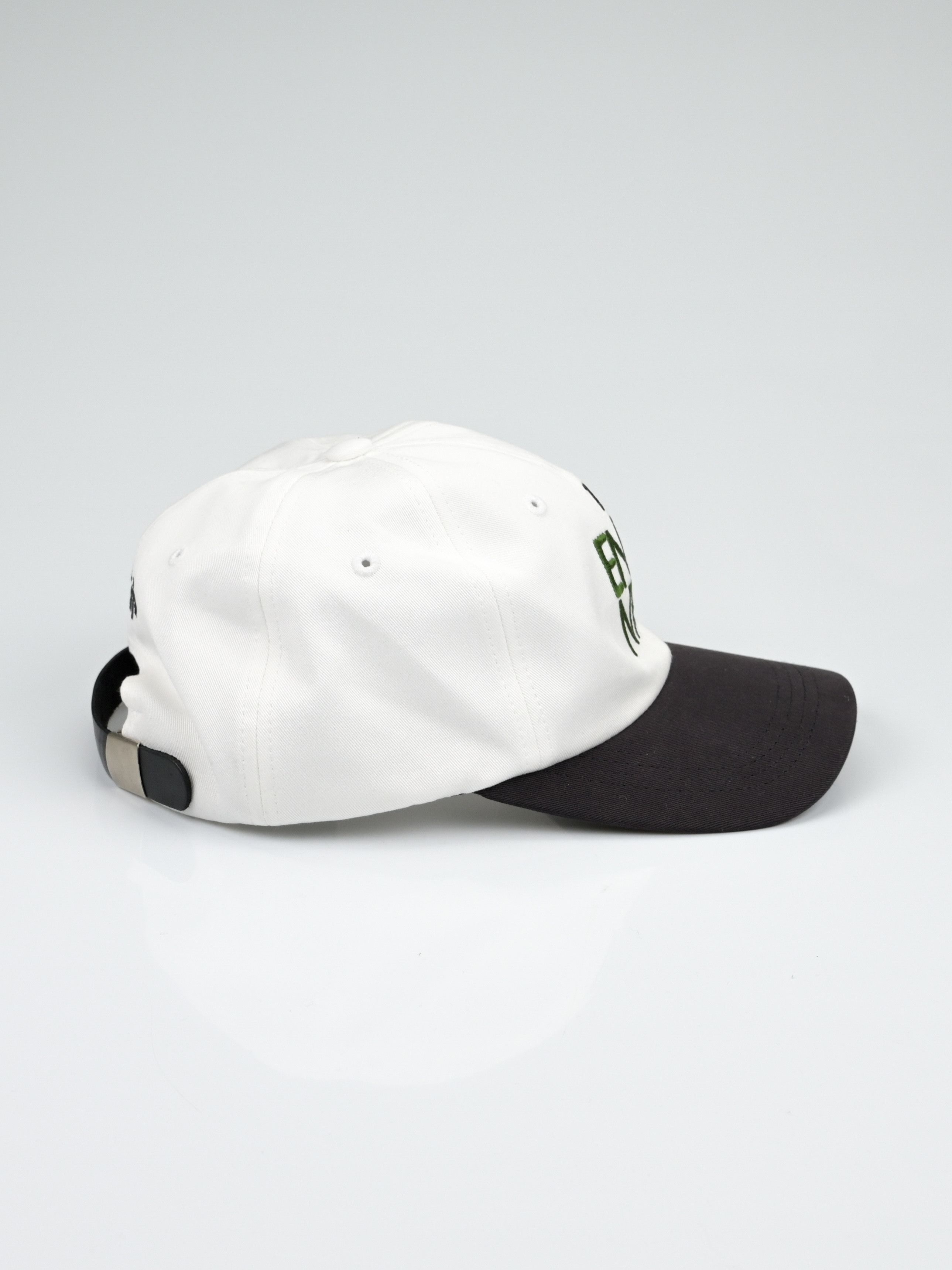 Enfants Riches Deprimes ERD "Enfants" Hat Size ONE SIZE - 3 Thumbnail