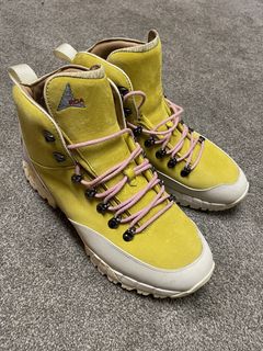 Alyx roa outlet hiking boots low