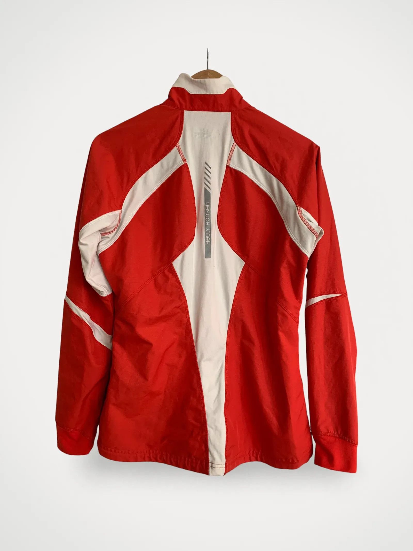 Helly Hansen Helly Hansen Jacket Size M / US 6-8 / IT 42-44 - 1 Thumbnail