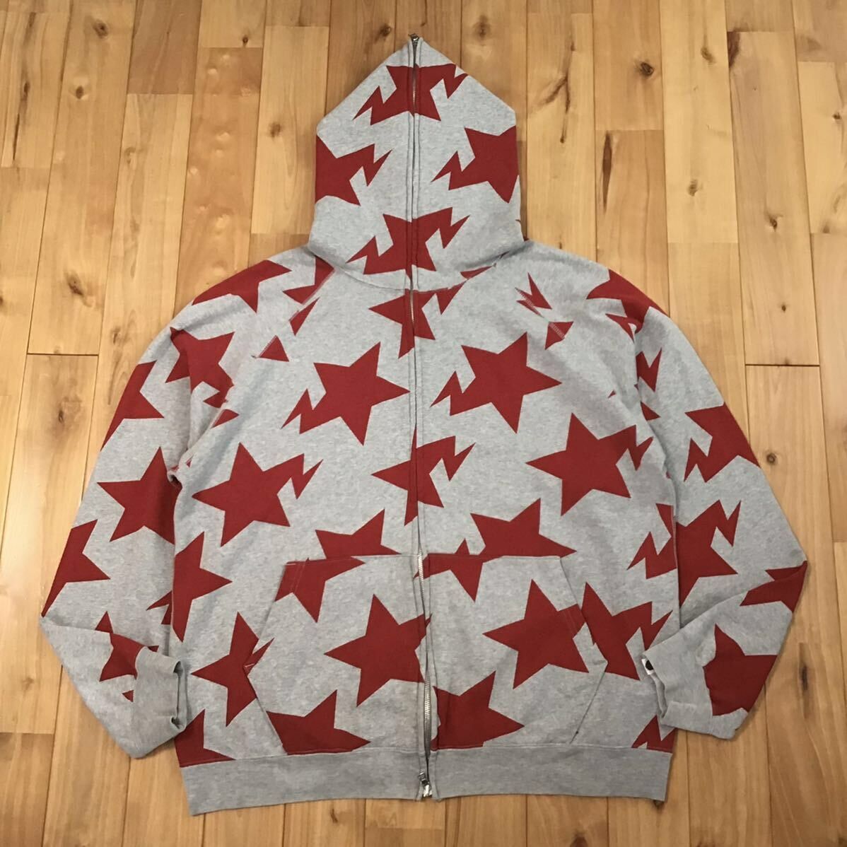 Bape reseller europe hotsell