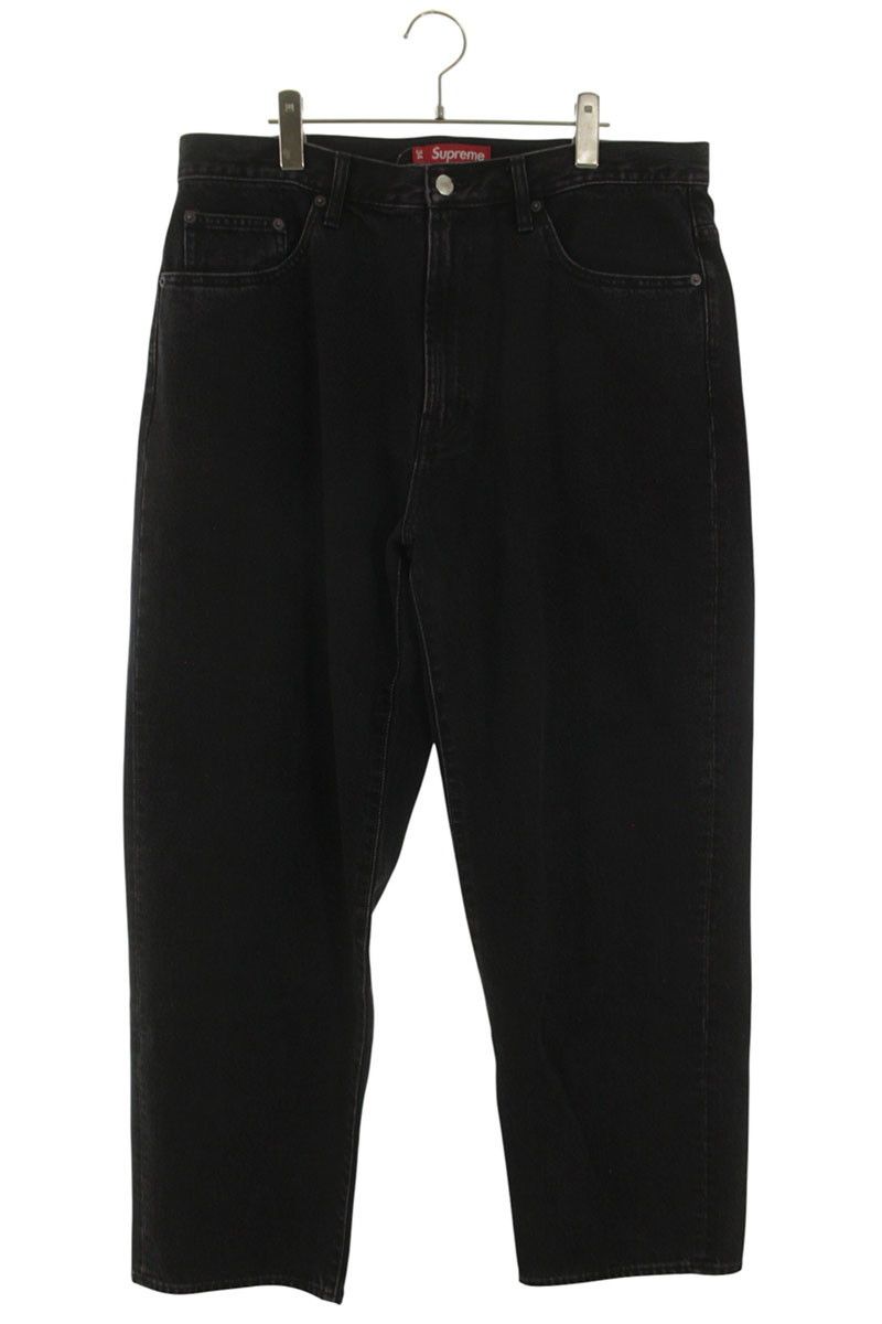 Supreme Zip-Off Utility Pant | Grailed