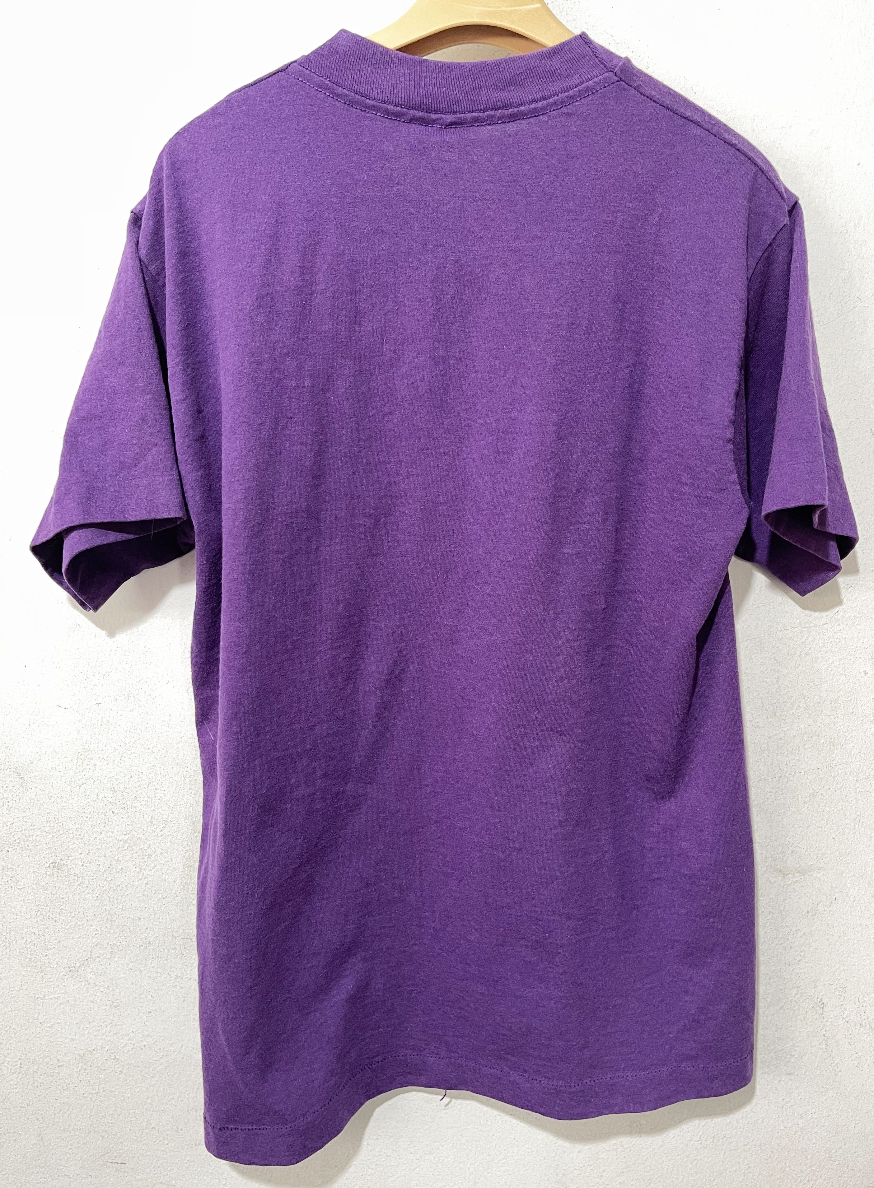 Vintage Vintage 1994 Days of Our Lives Shirt Size US M / EU 48-50 / 2 - 4 Thumbnail