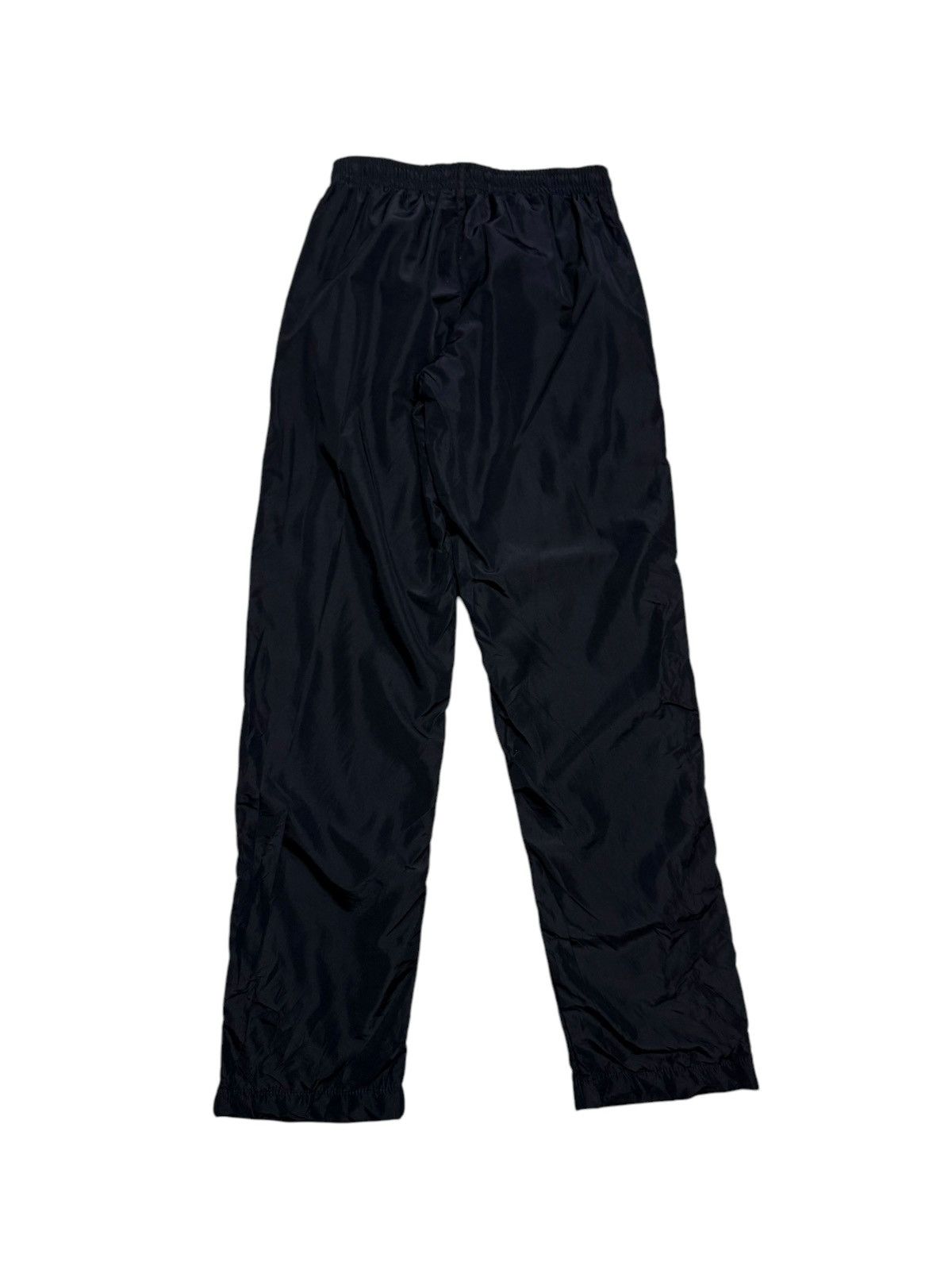 Other Vintage Australian 90s Trackpants Jacket Grail Gabber Wear Size US XL / EU 56 / 4 - 3 Thumbnail