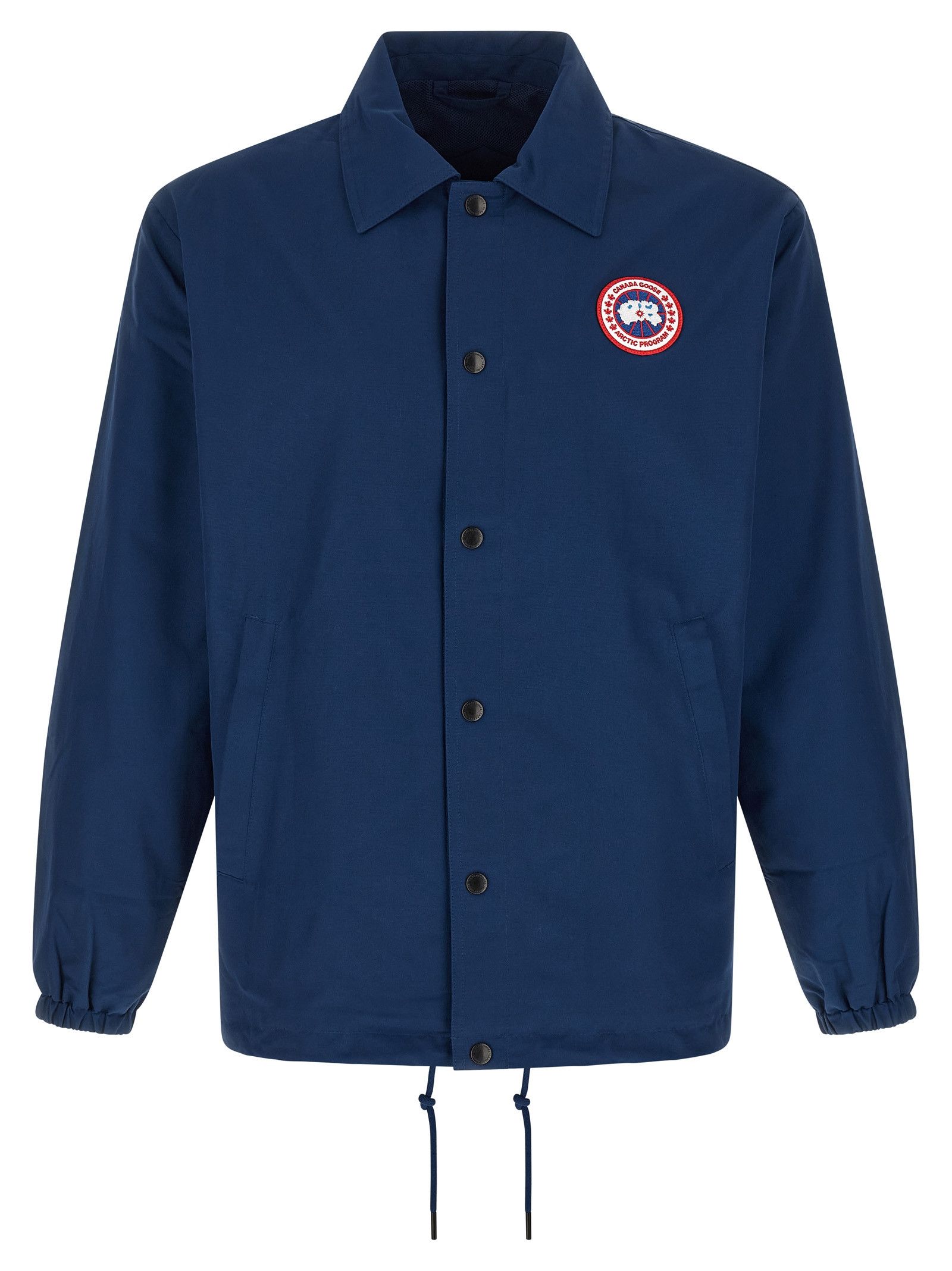 'Regency' jacket