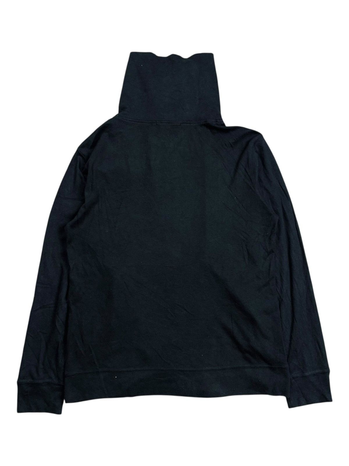 Ekam 2000s Semantic Design - Rick OWens Style Jacket Size US M / EU 48-50 / 2 - 4 Thumbnail