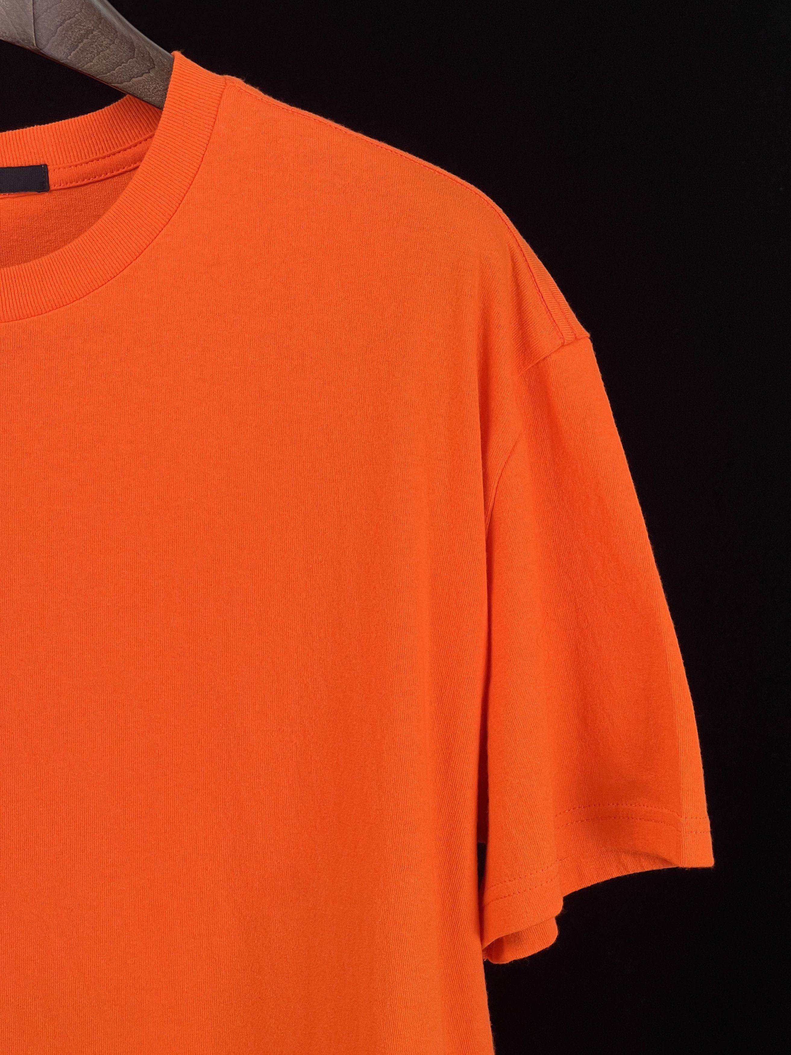 Ksubi Brand New 4x4 Biggie Ss Tee Soda Size US M / EU 48-50 / 2 - 2 Thumbnail
