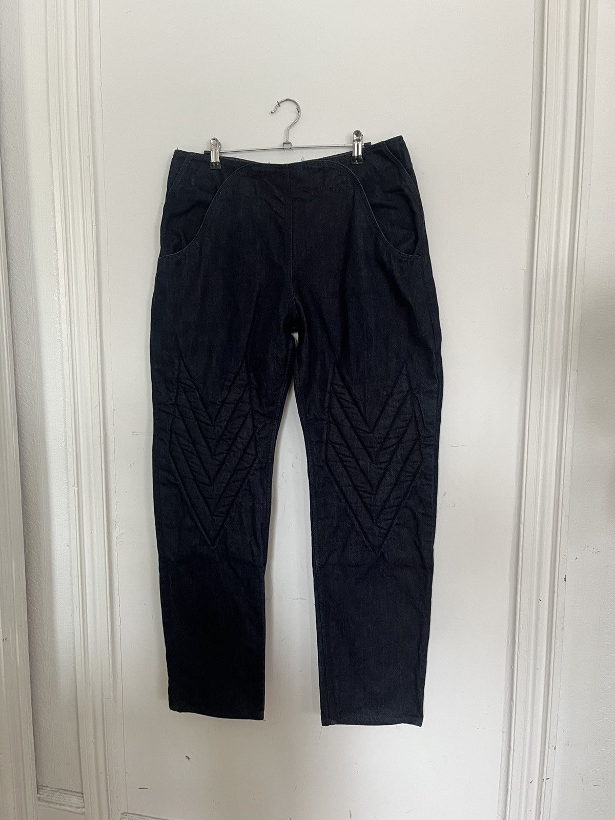 Vexed Generation | Grailed
