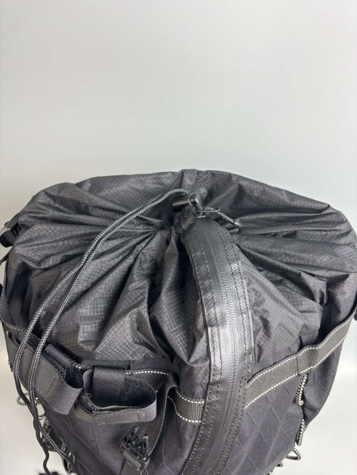 And Wander And Wander Ecopak 30L Backpack Size ONE SIZE - 10 Thumbnail