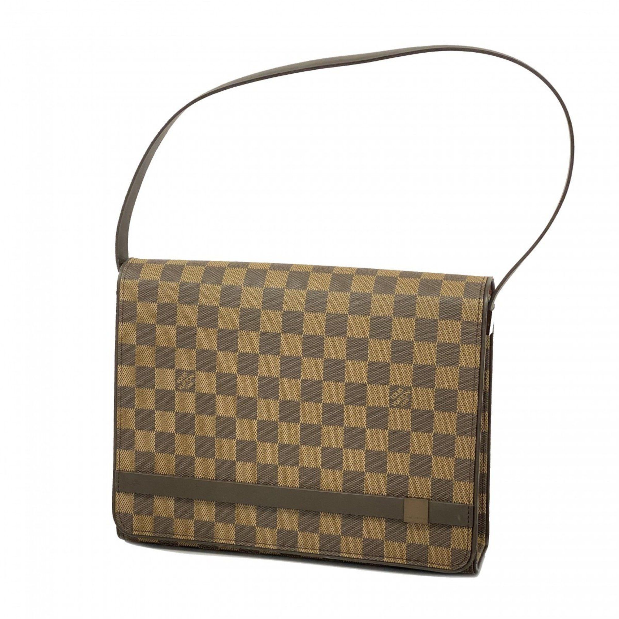 Louis Vuitton Tribeca shoulder