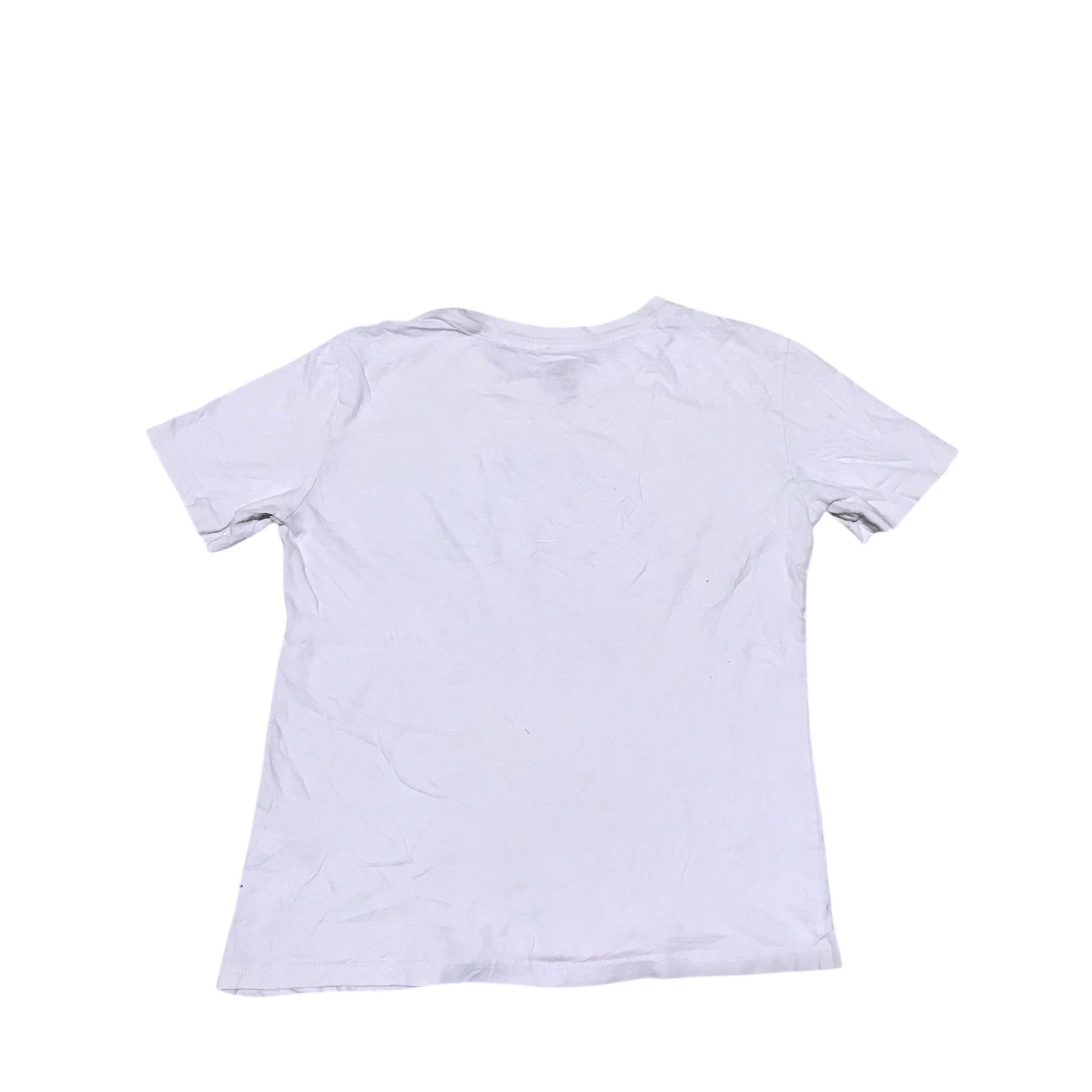 Band Tees The Who band tees Size US XS / EU 42 / 0 - 4 Thumbnail