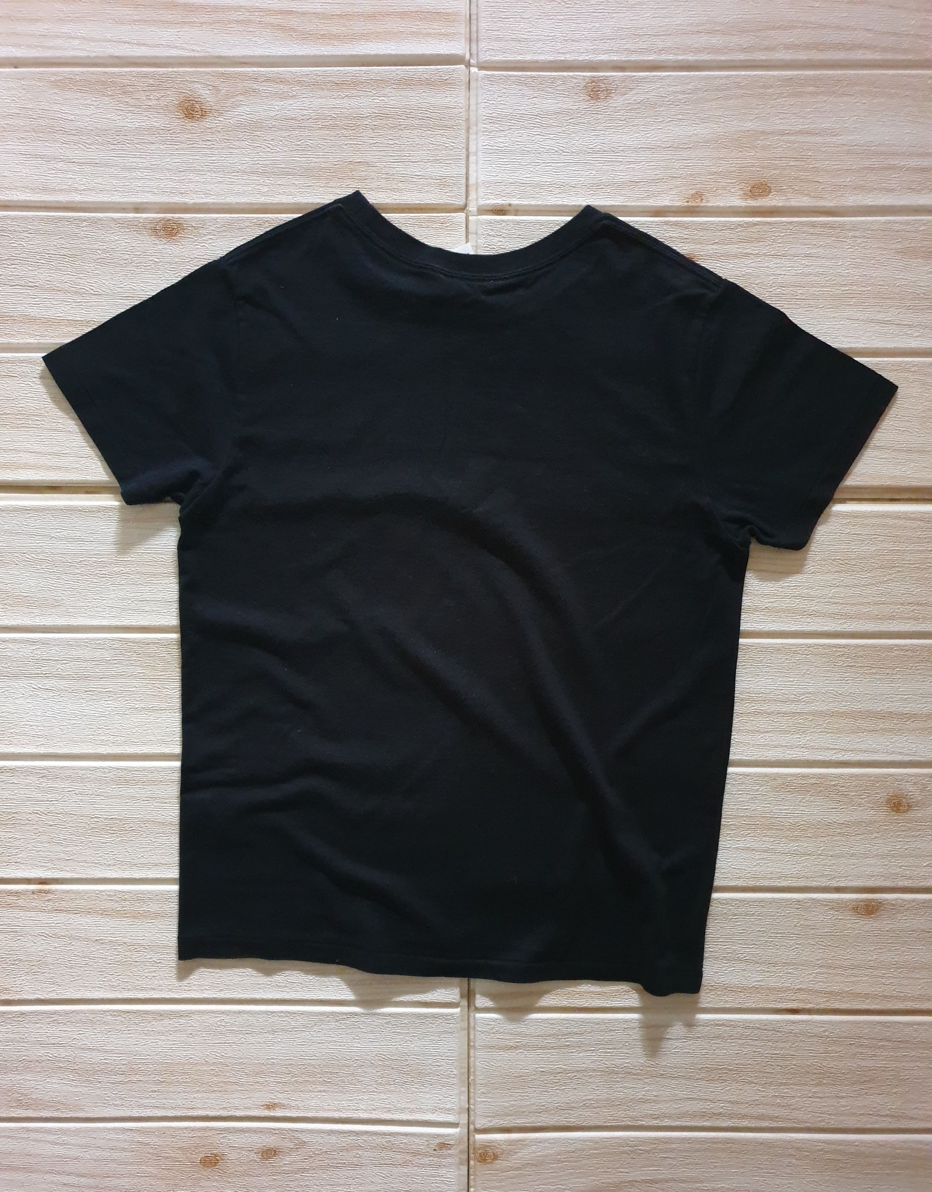 Issey Miyake 💥Zucca issey miyake Japanese brand shirt Size US M / EU 48-50 / 2 - 8 Thumbnail