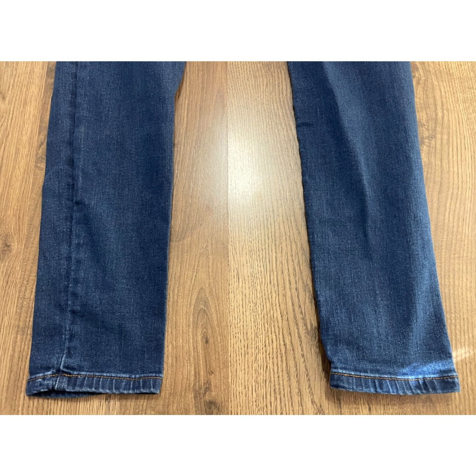 Vintage VINTAGE? none. Size 29" - 6 Thumbnail