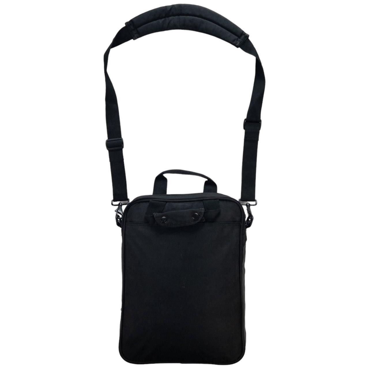 Oakley Vintage Oakley Hard Shell Cross Body Bag Size ONE SIZE - 3 Thumbnail