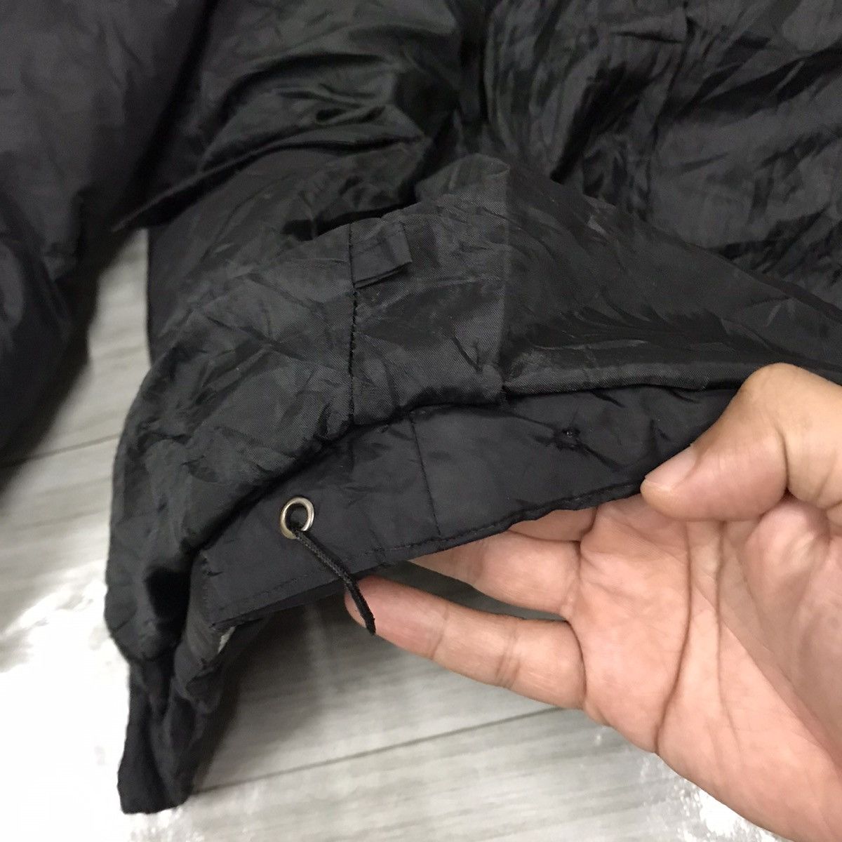 Calvin Klein × Designer Calvin Klein Size US M / EU 48-50 / 2 - 16 Thumbnail
