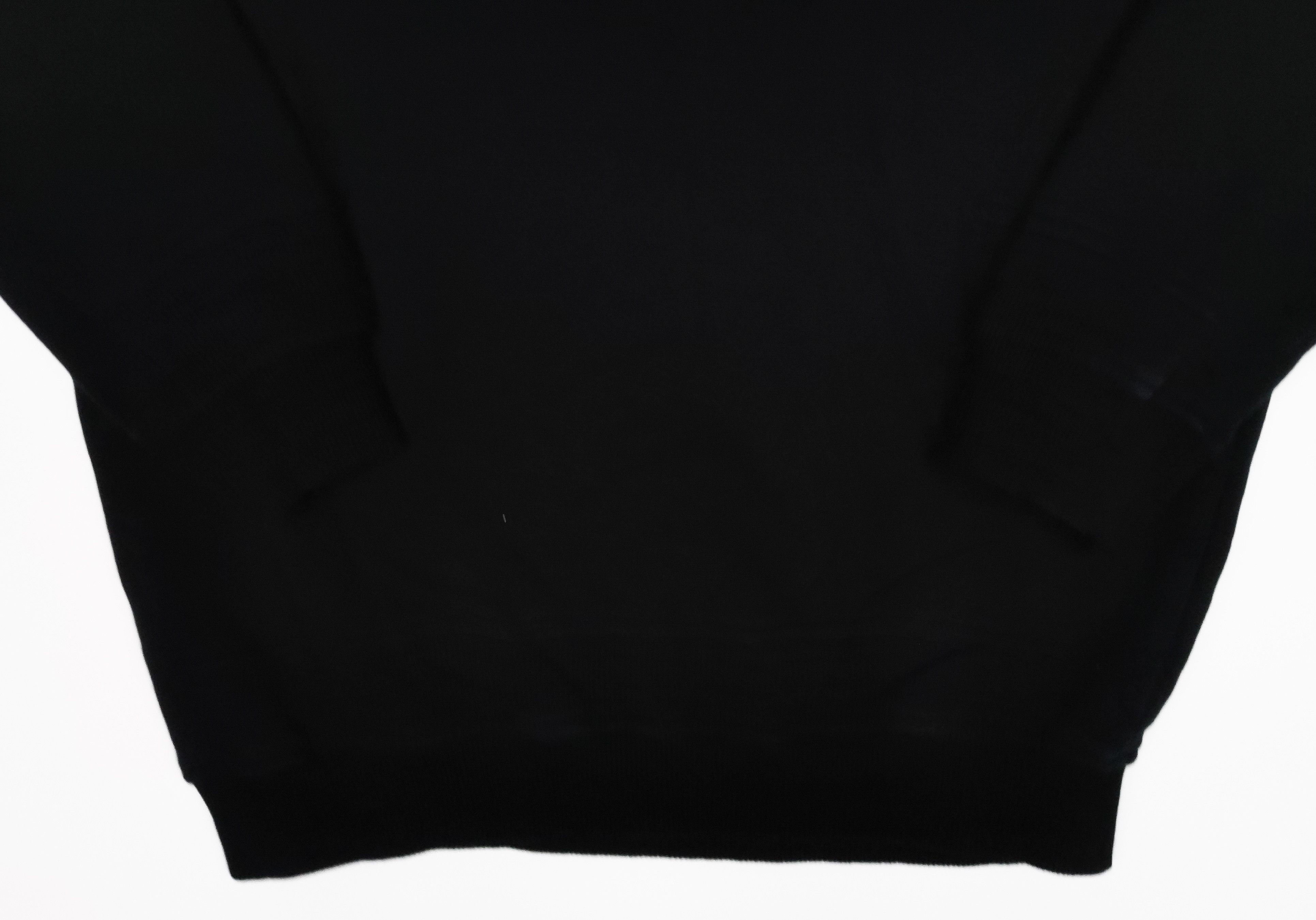 Other Wisła Kraków "Wierność" Crewneck Jumper + T-shirt Size US S / EU 44-46 / 1 - 8 Thumbnail