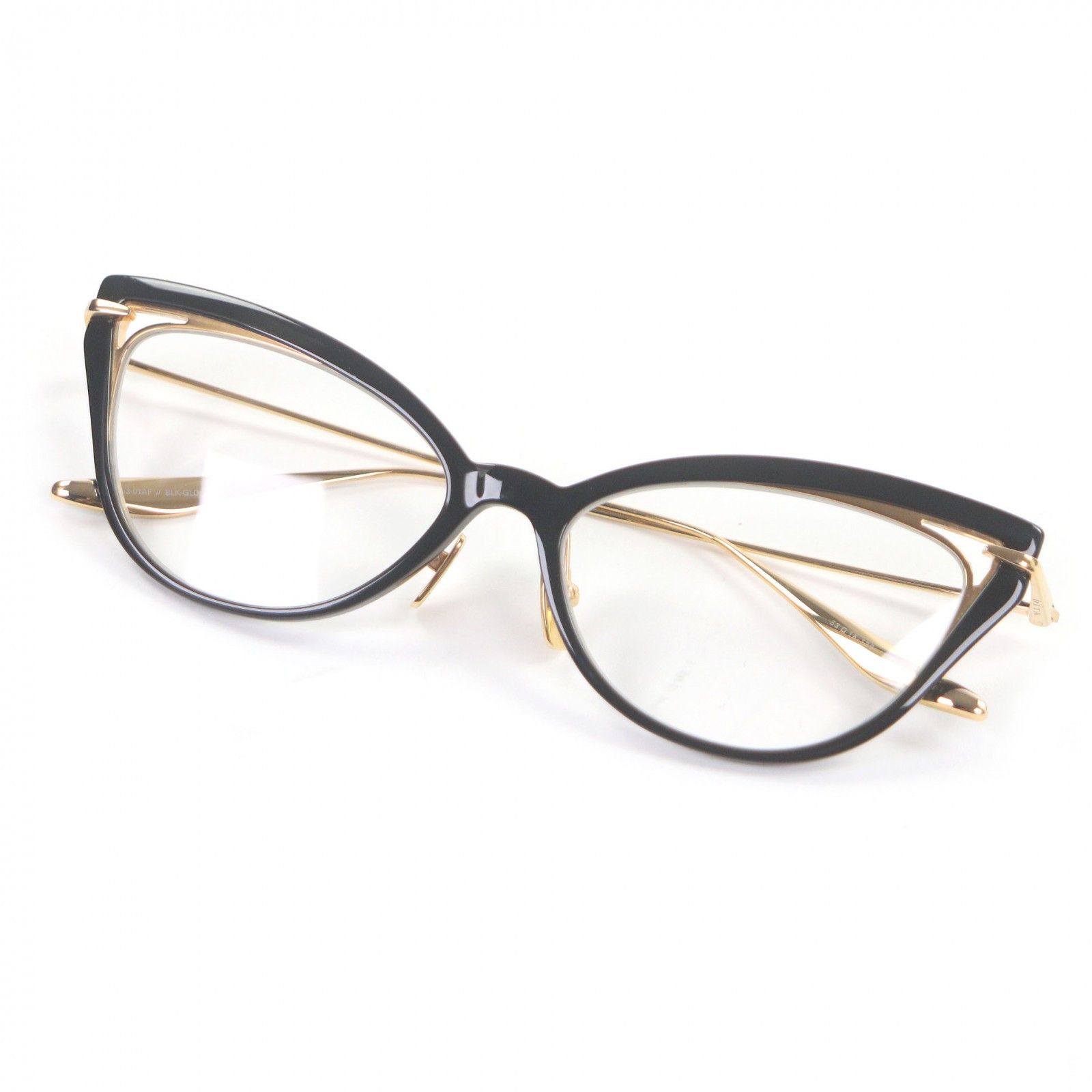 Other Other DITA ARTCAL Glasses Others Glasses DTX524 DUTY FREE for USA Size ONE SIZE - 1 Thumbnail