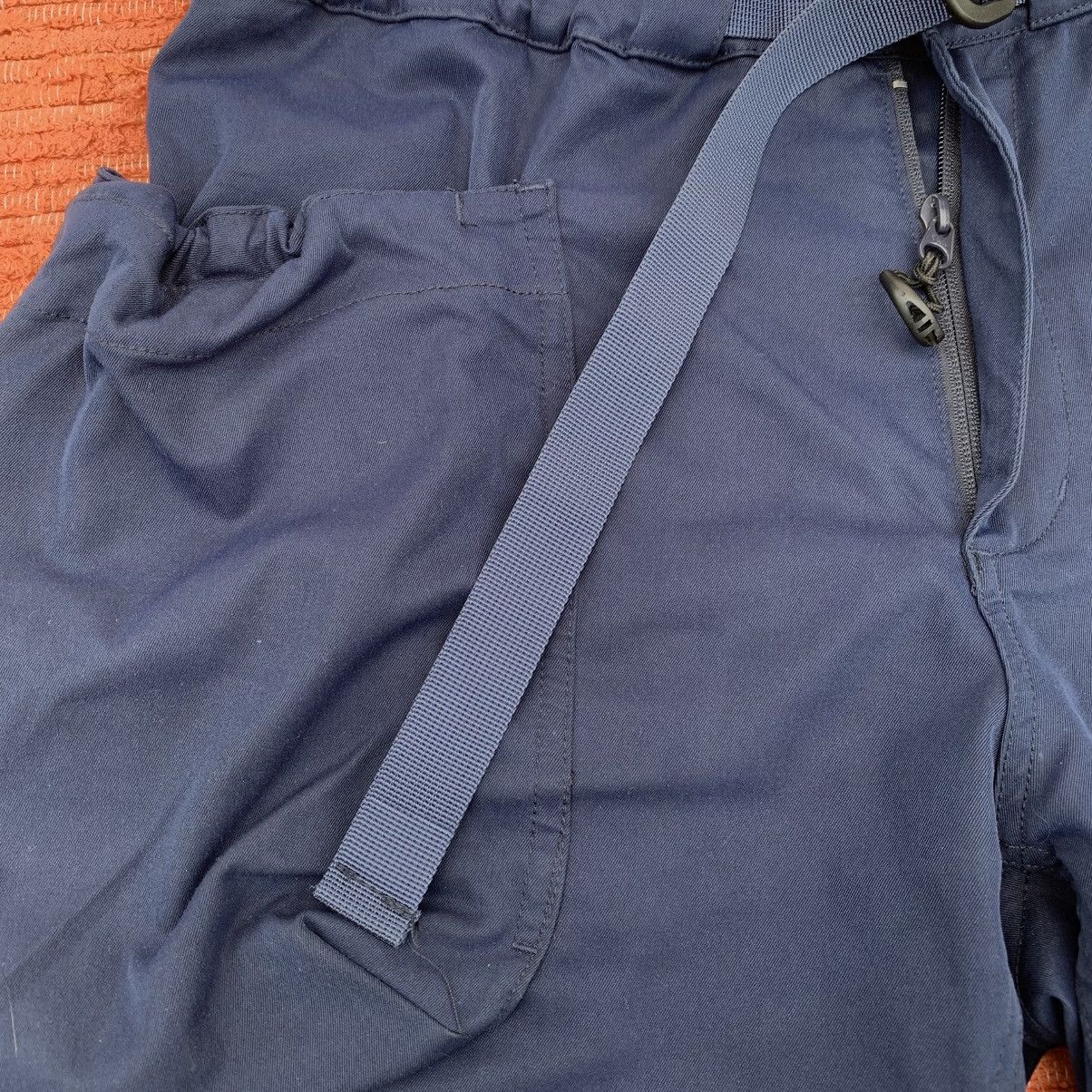 CMF Outdoor Garment CMF Outdoor Garment — Activity Shorts Size US 32 / EU 48 - 10 Thumbnail