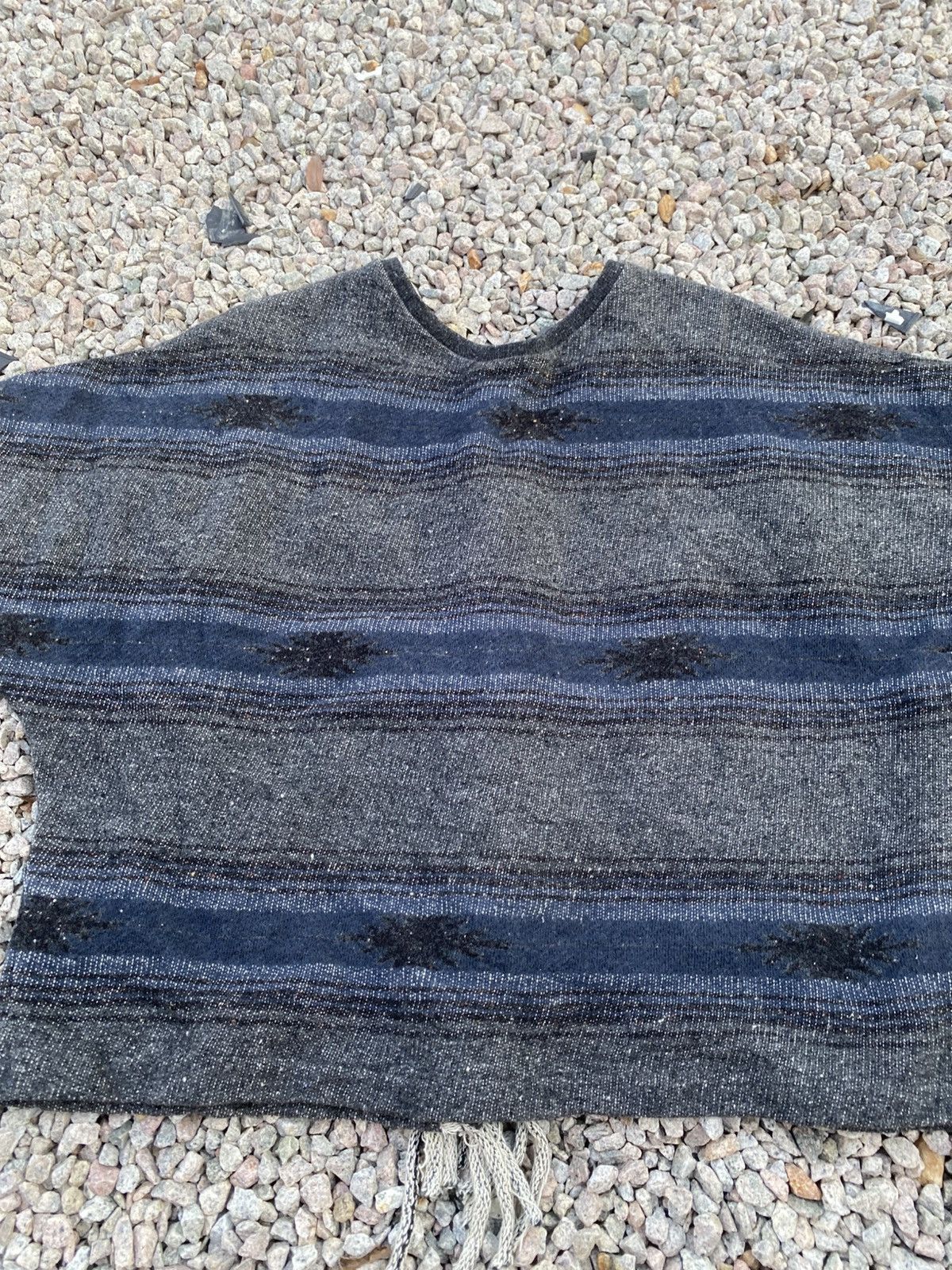 Toga Pulla Toga pulla native style shirt toga achives size xl Size US XXL / EU 58 / 5 - 6 Thumbnail
