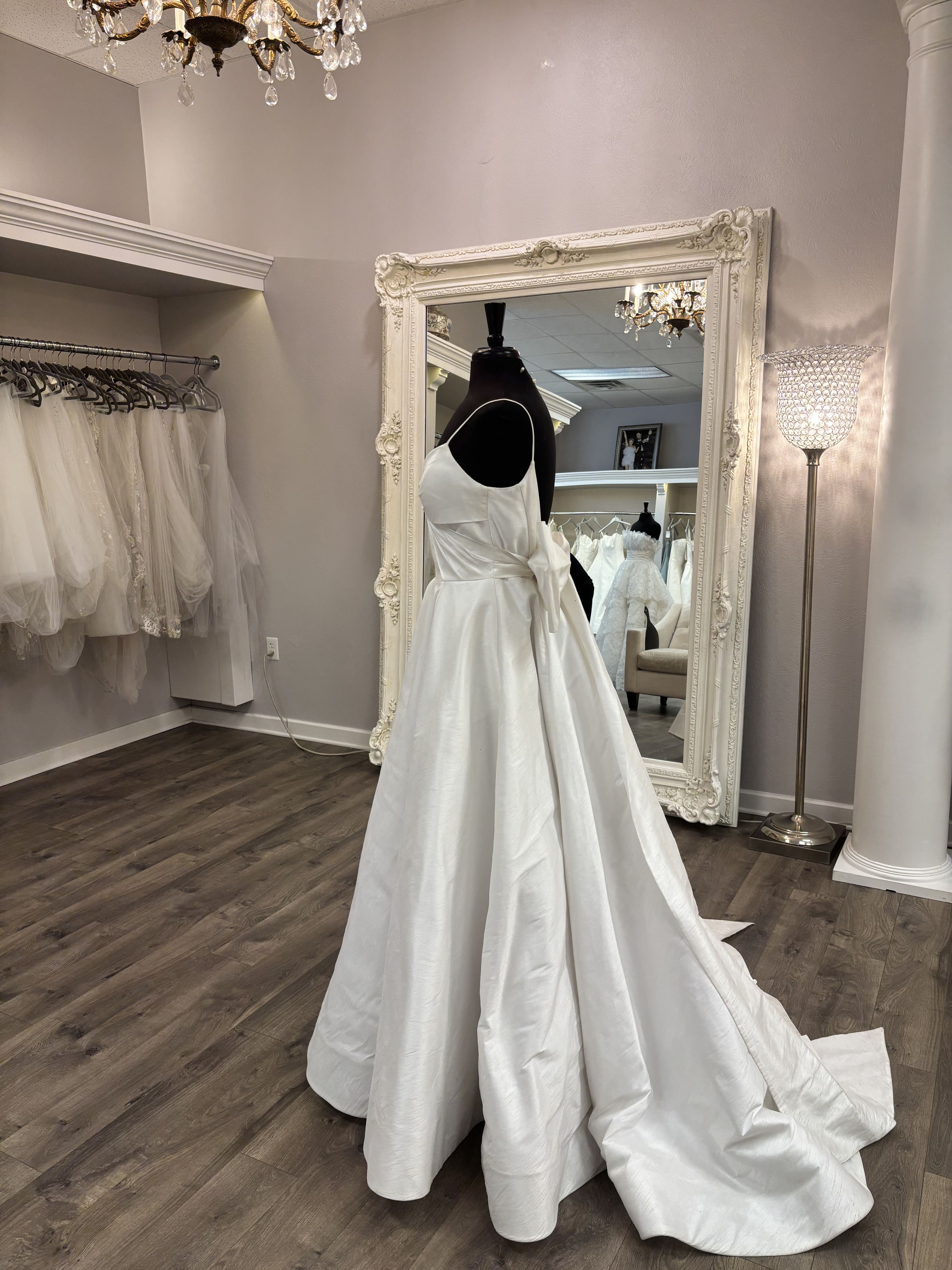 Other Waltz - Anne Barge Size M / US 6-8 / IT 42-44 - 3 Thumbnail