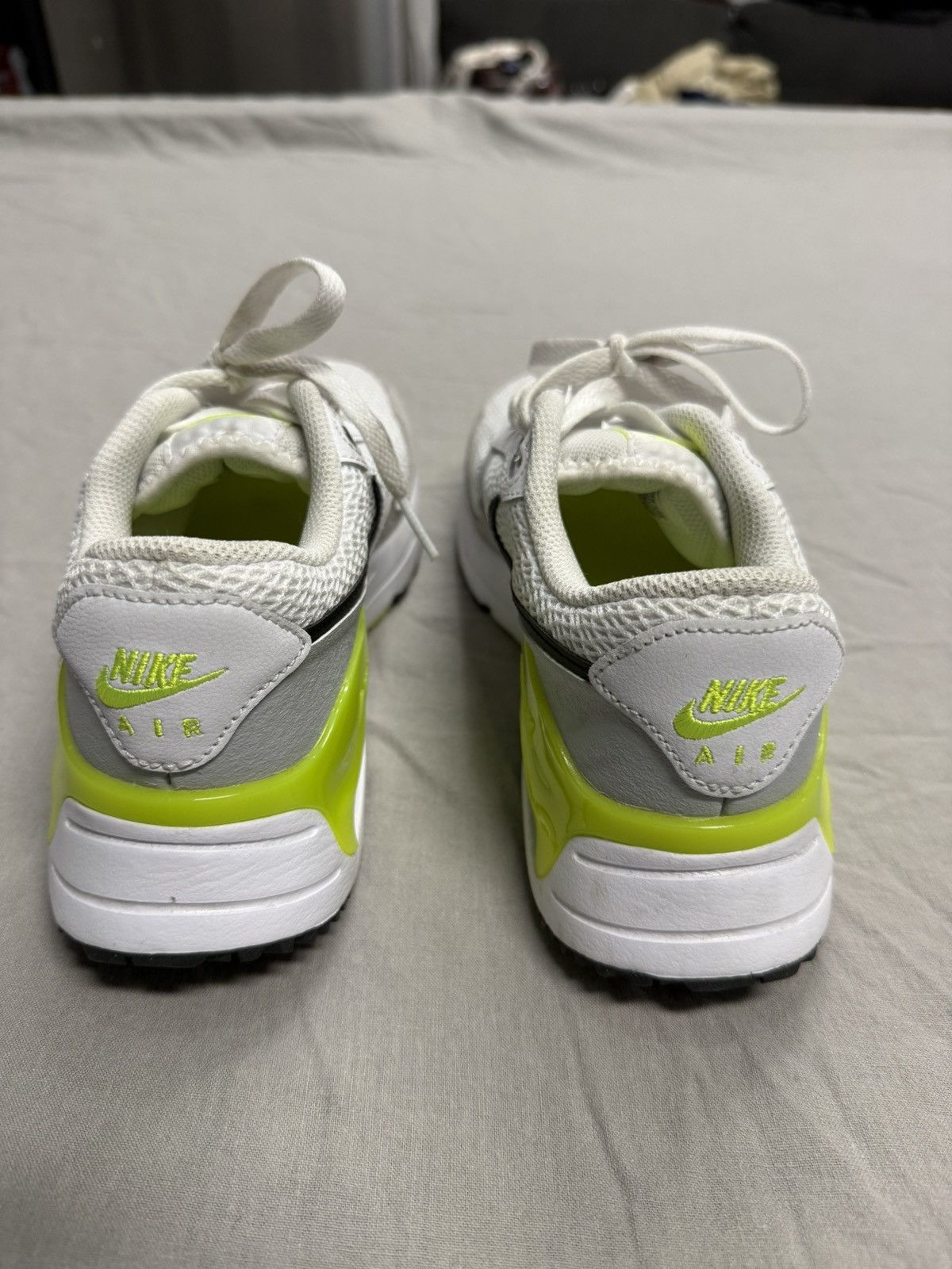 Nike Womans nike Size US 8 / IT 38 - 4 Thumbnail