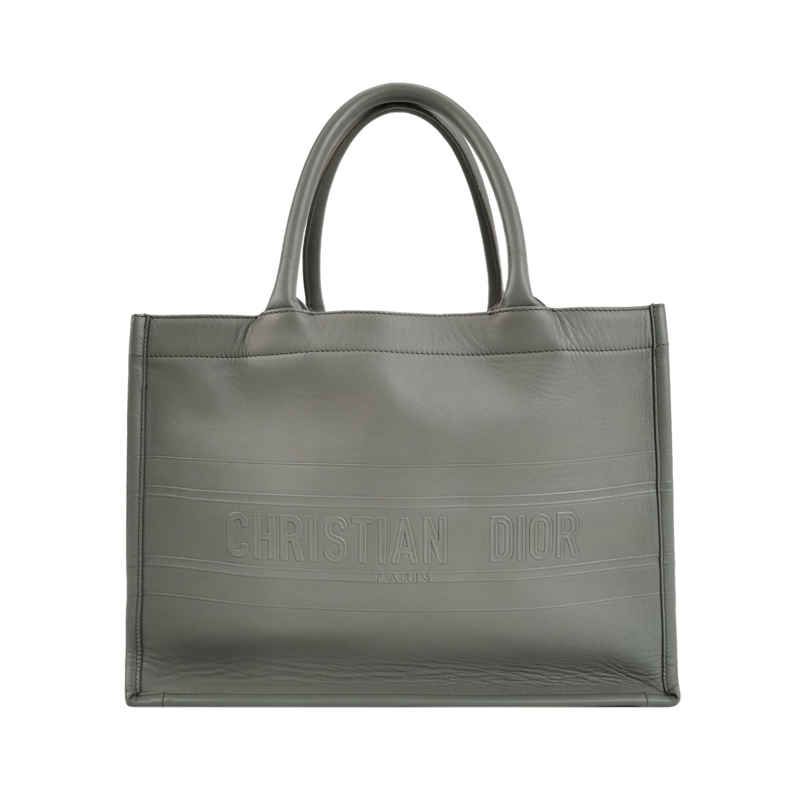 Dior Dior Women os Tote Bags Size ONE SIZE - 1 Thumbnail