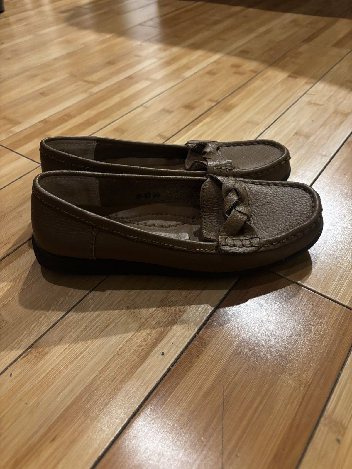 Other Women’s loafers Size US 8 / IT 38 - 4 Thumbnail