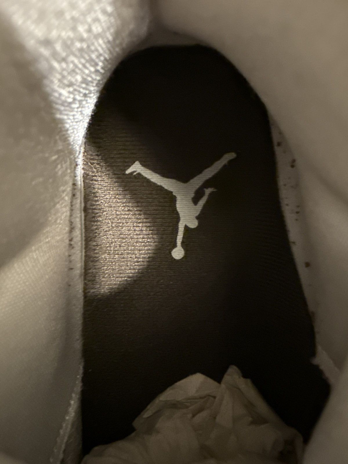 Jordan Brand Jordan retro 11 Neapolitan size 9w/7.5m Size US 7.5 / EU 40-41 - 6 Thumbnail